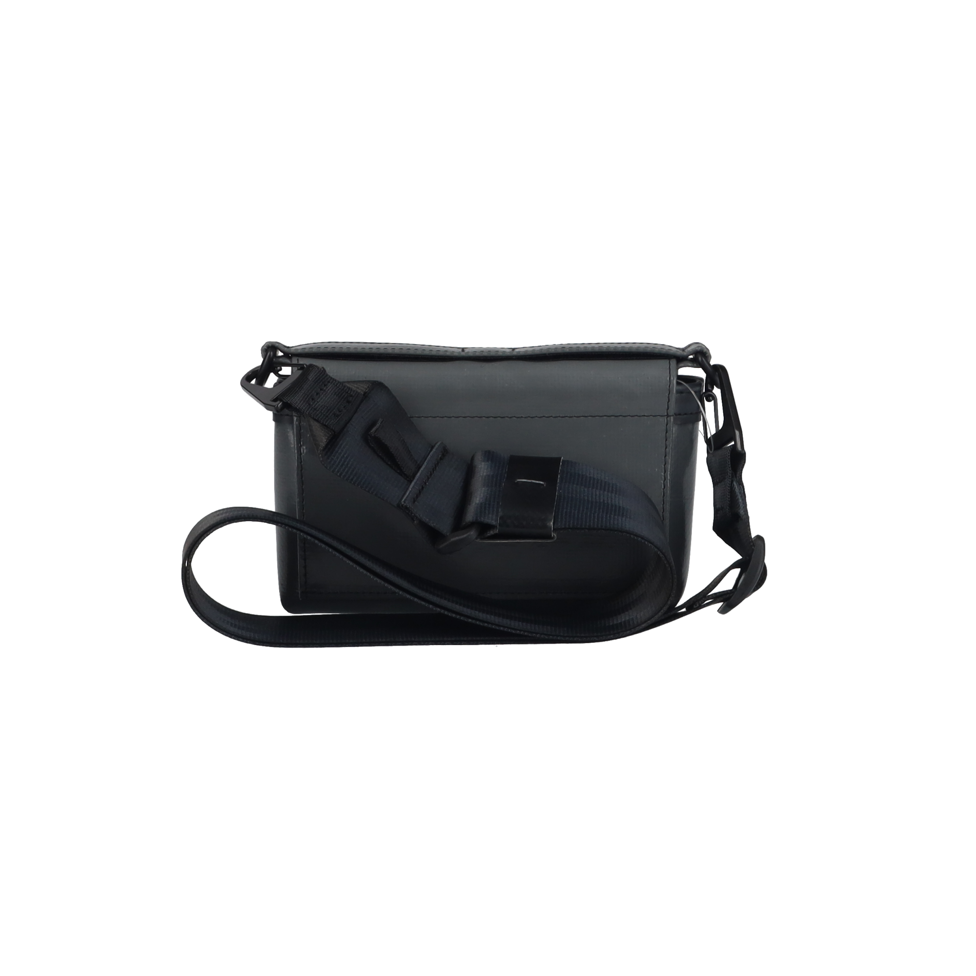 F142 HEINZ | 303688 | FREITAG