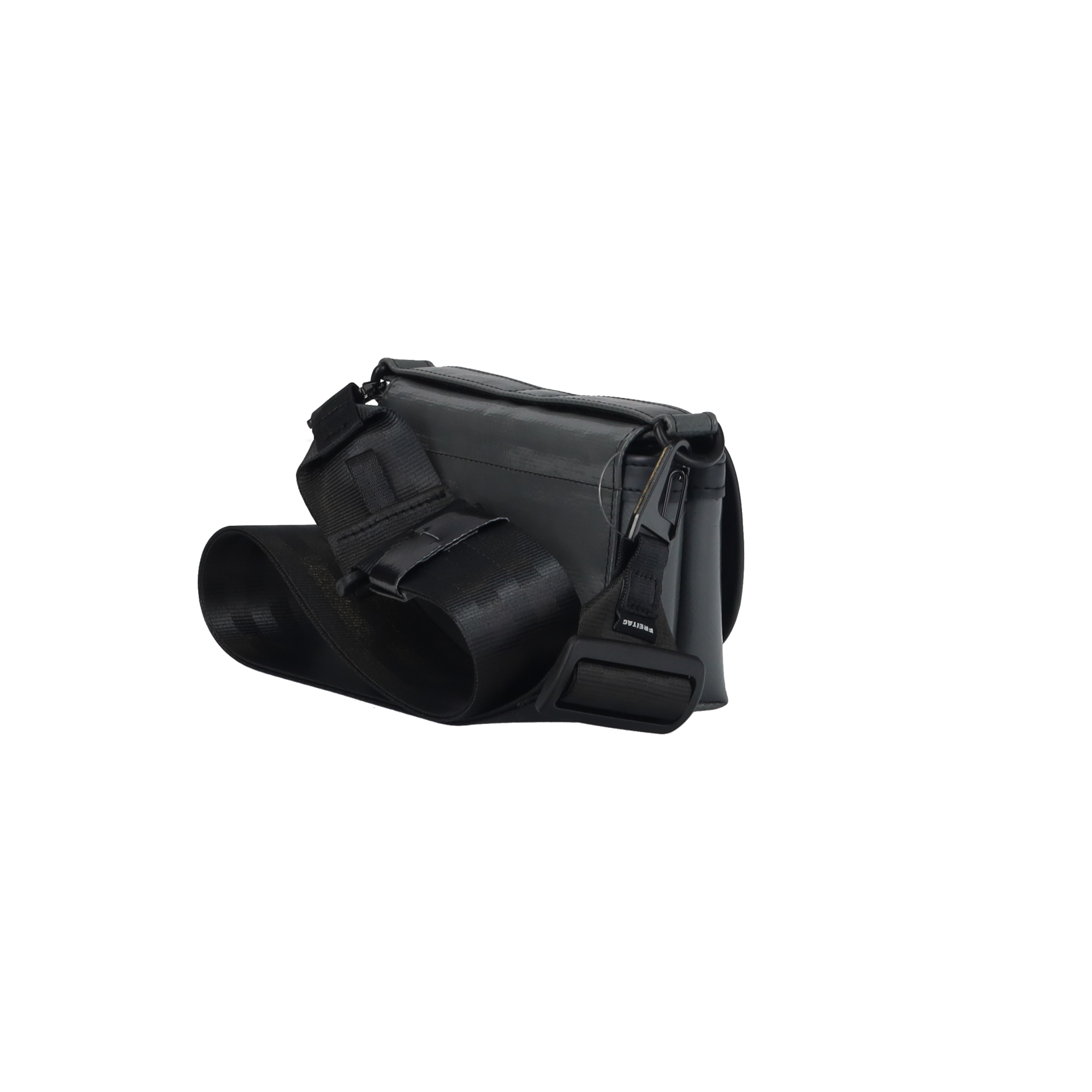 F142 HEINZ | 303688 | FREITAG