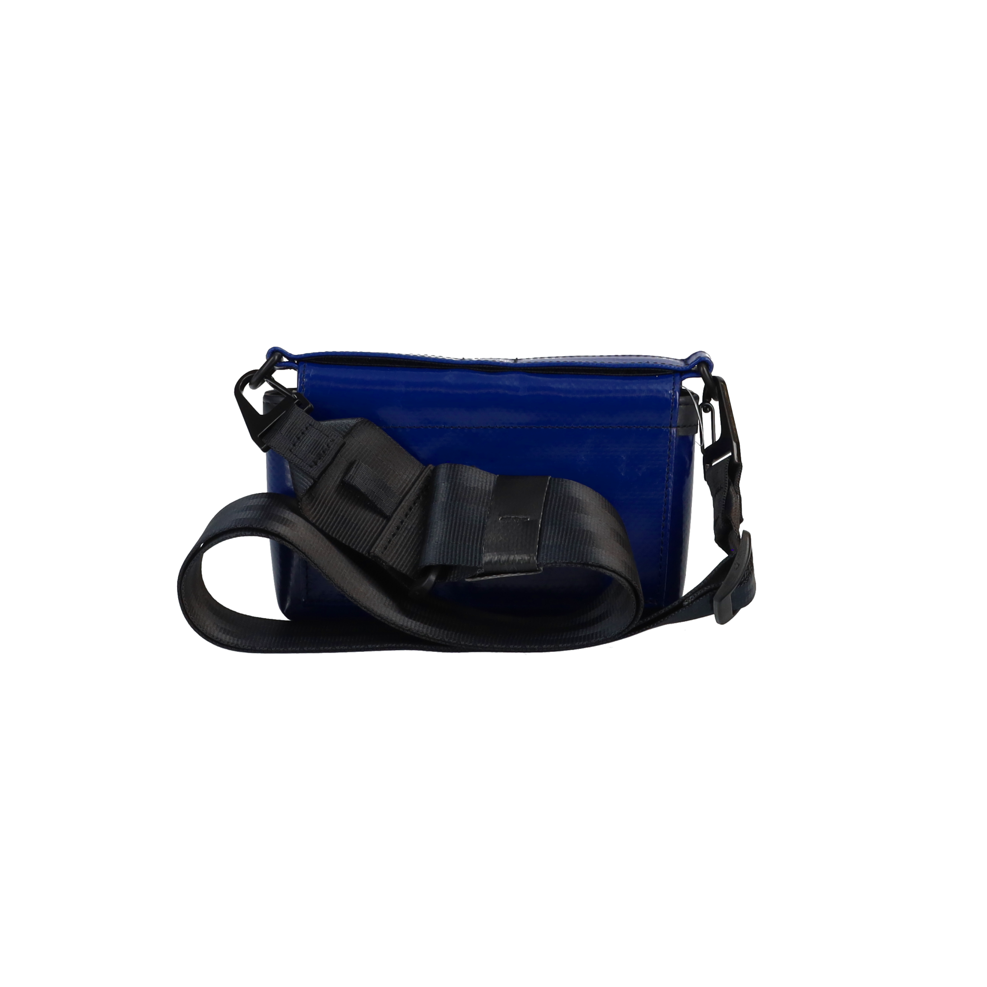 F142 HEINZ | 303786 | FREITAG