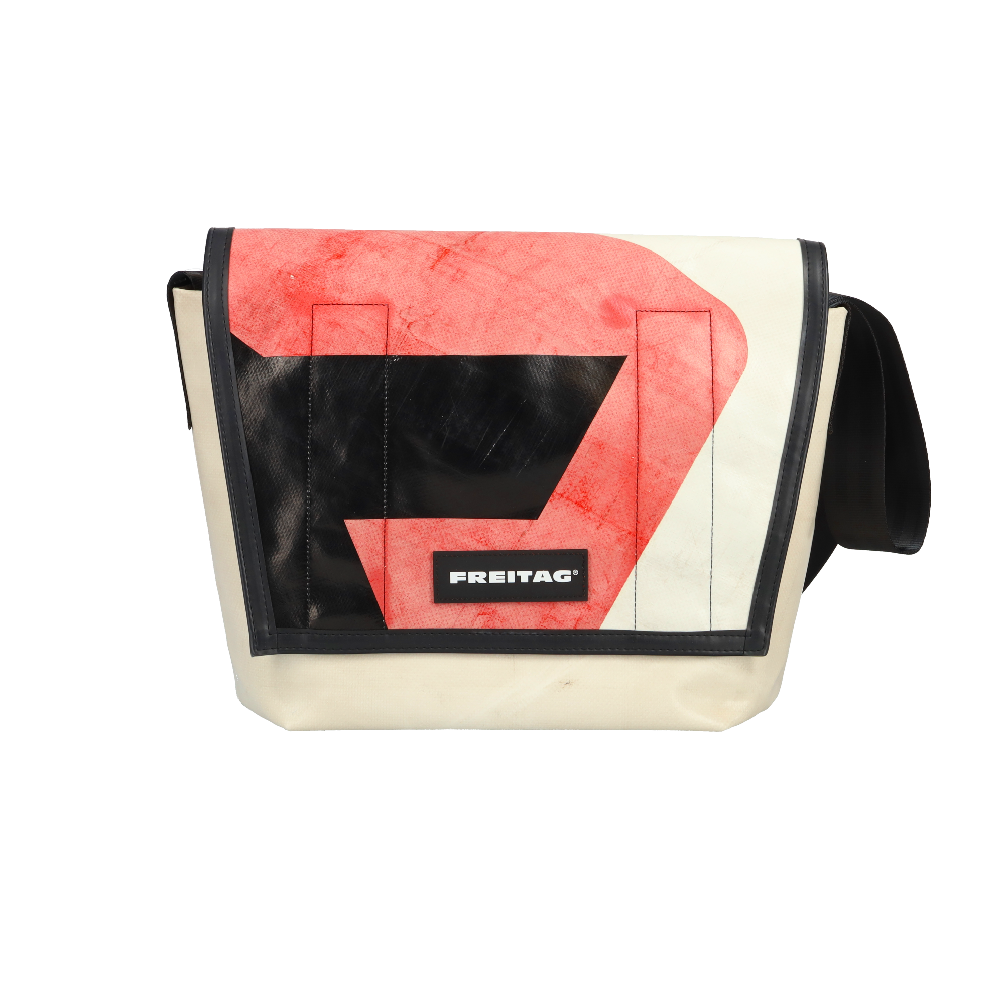 F14 DEXTER | 303856 | FREITAG