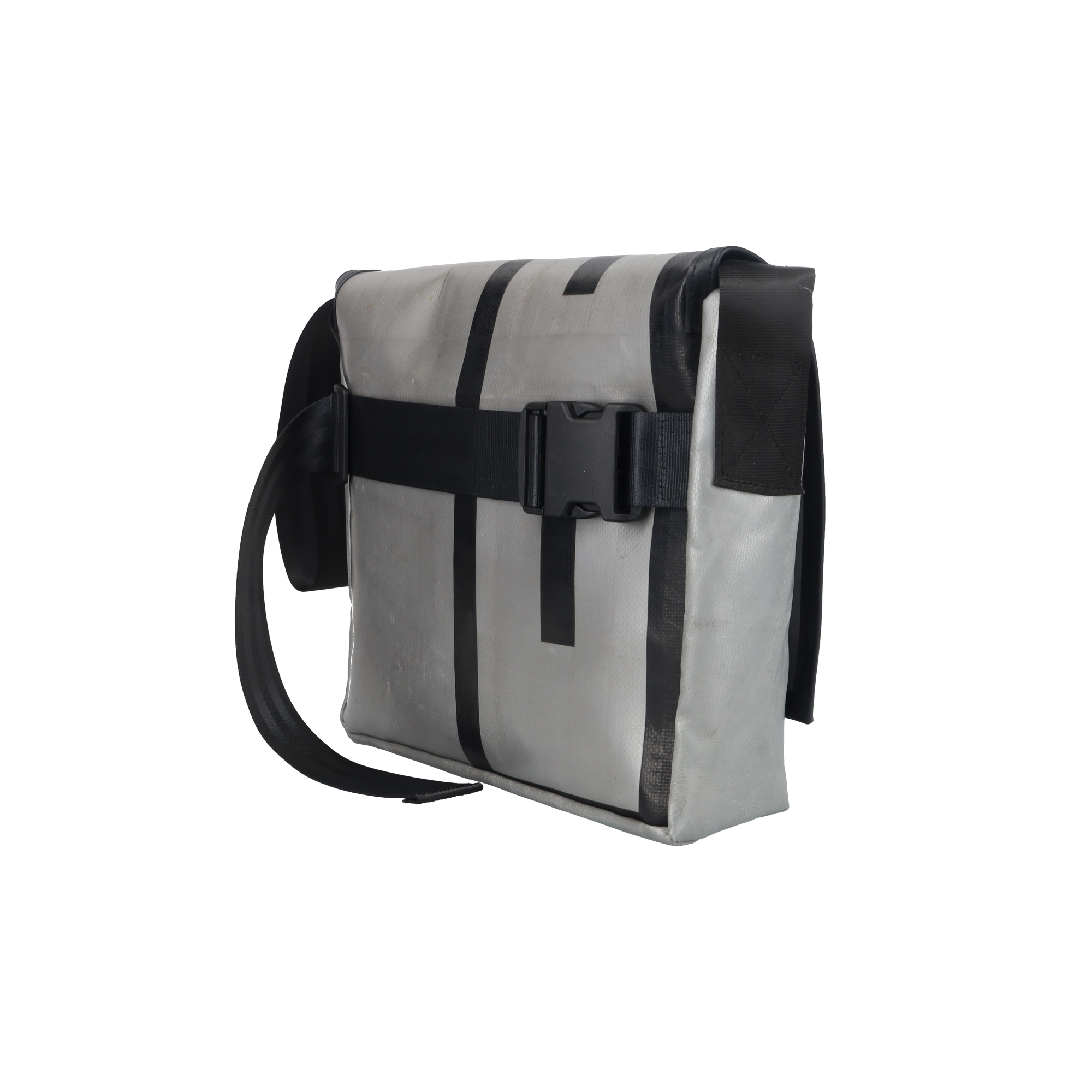 F14 DEXTER | 303858 | FREITAG