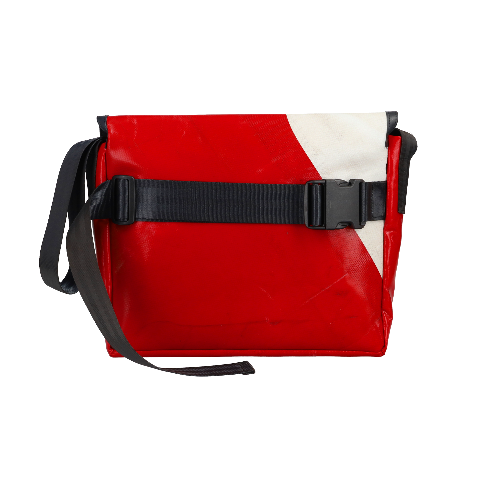 F14 DEXTER | 303875 | FREITAG