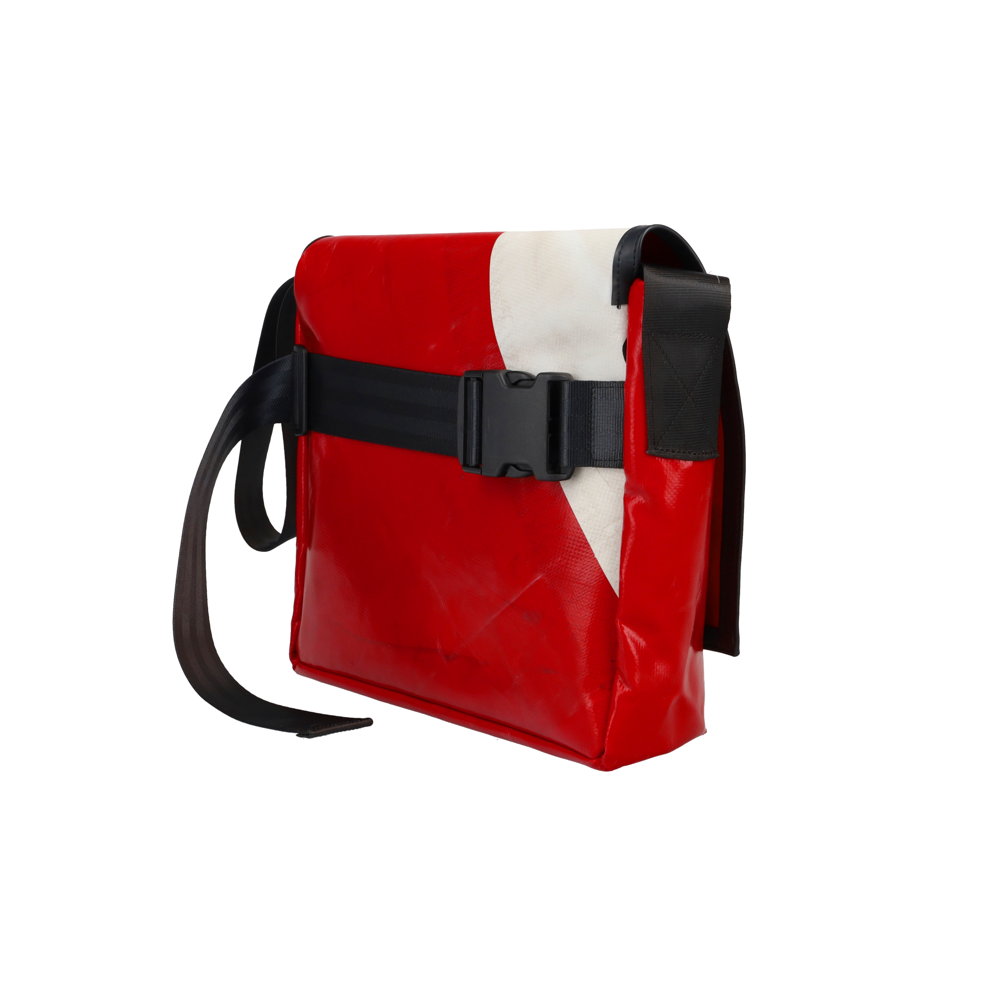F14 DEXTER | 303875 | FREITAG