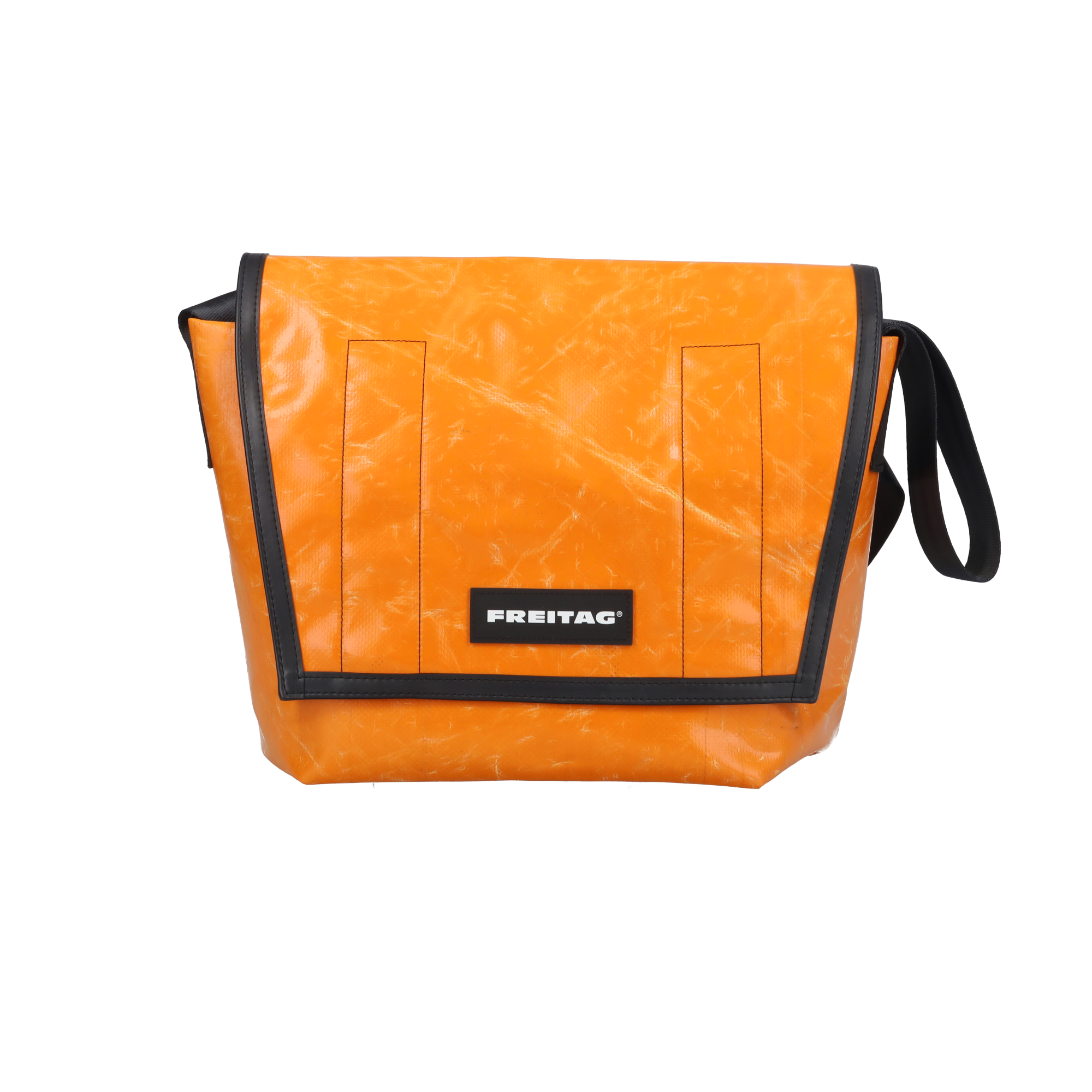 F14 DEXTER | FREITAG F14 DEXTER | FREITAG