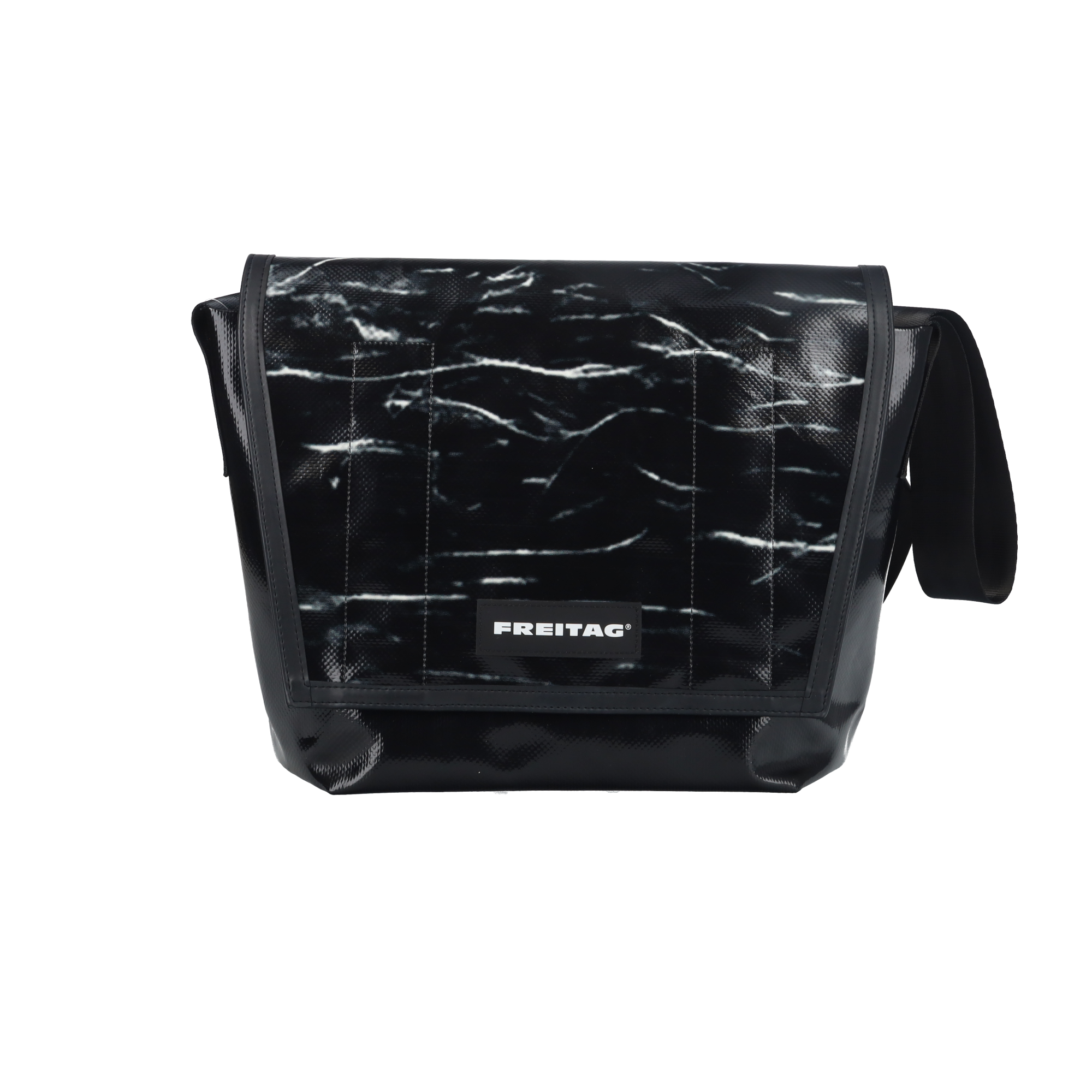 F14 DEXTER | 303883 | FREITAG