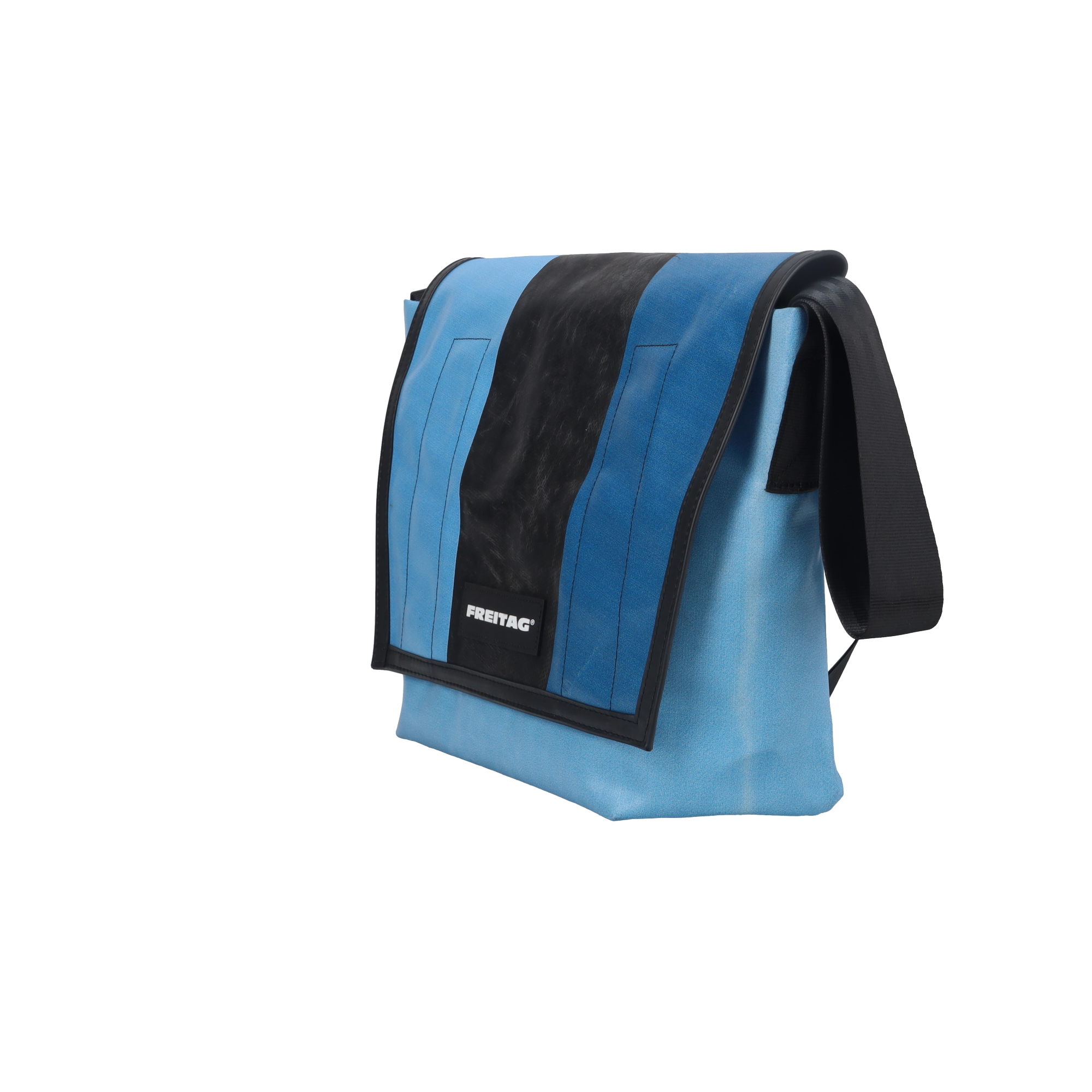 F14 DEXTER | 303890 | FREITAG