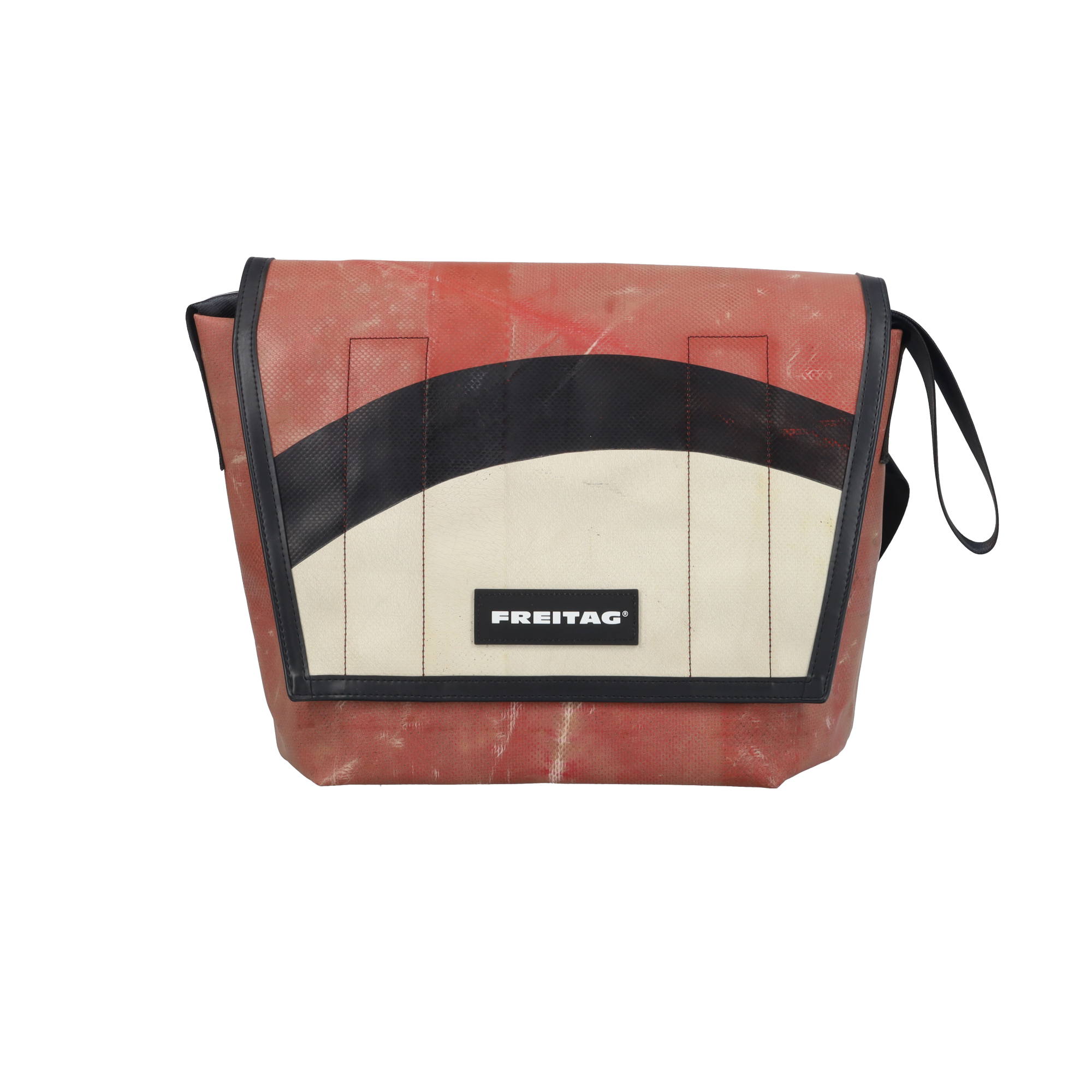F14 DEXTER | FREITAG