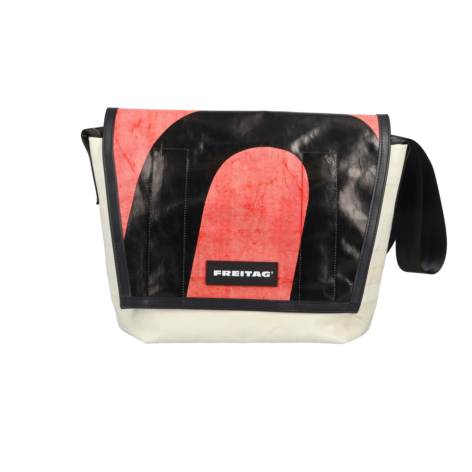 F14 DEXTER | FREITAG