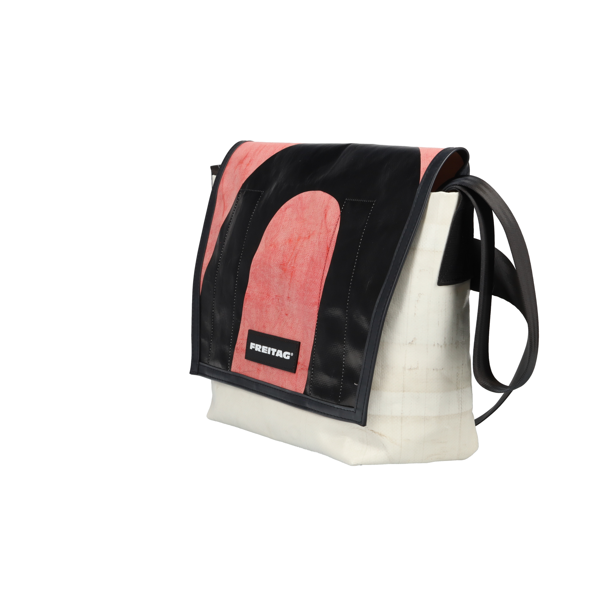 F14 DEXTER | 303985 | FREITAG F14 DEXTER | 303985 | FREITAG