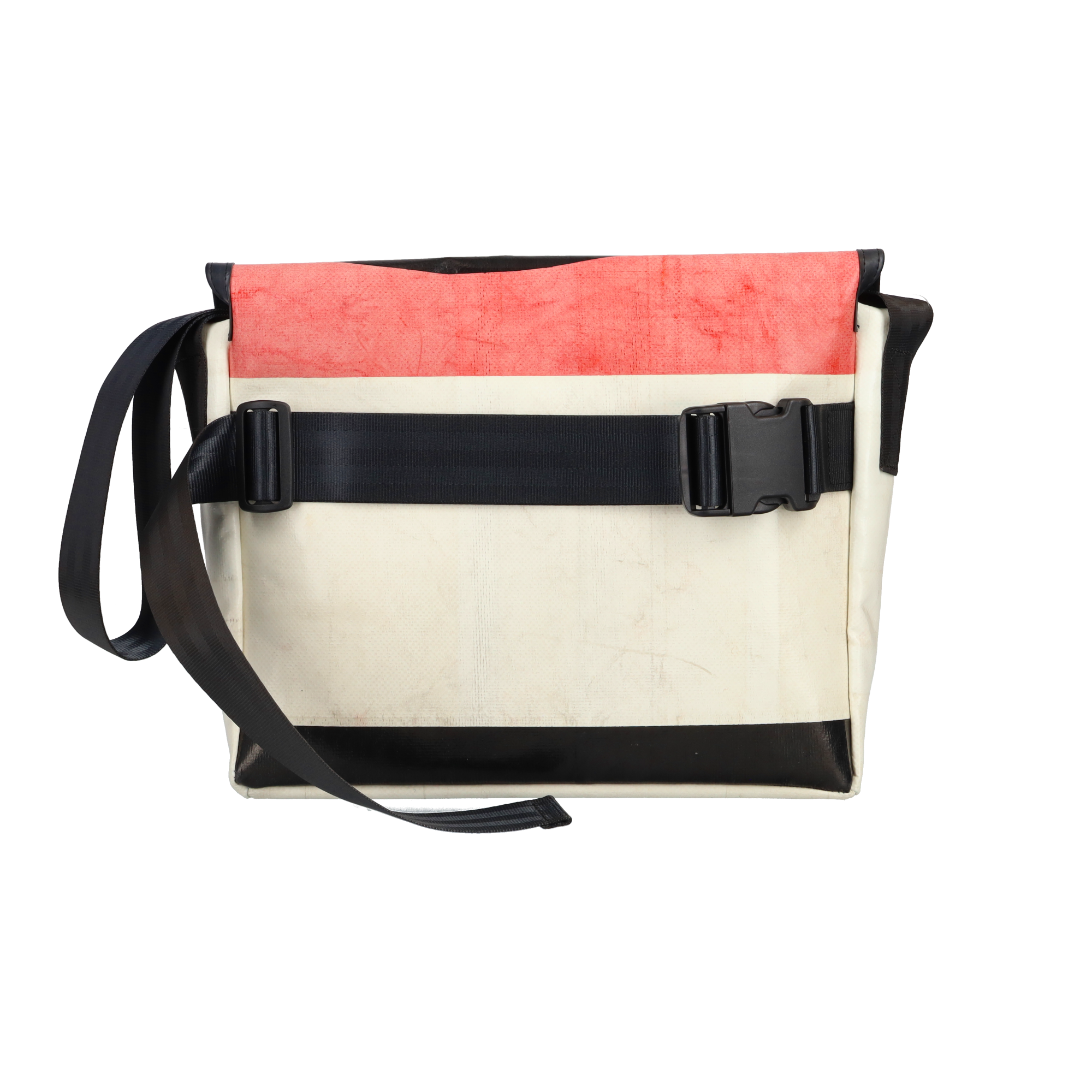 F14 DEXTER | 303985 | FREITAG