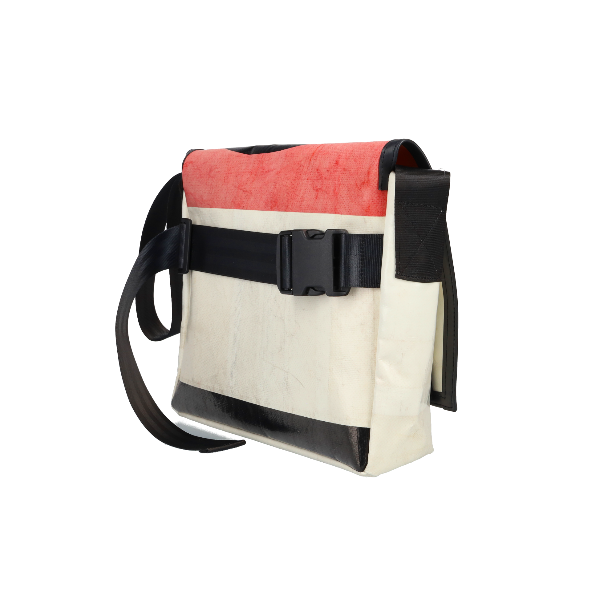 F14 DEXTER | 303985 | FREITAG