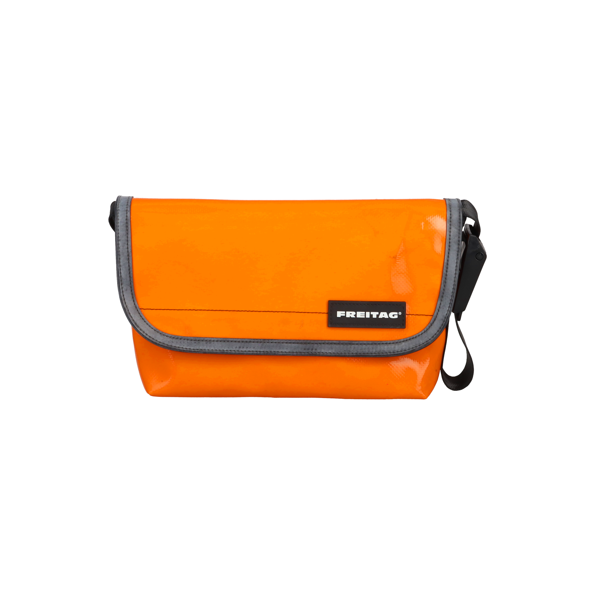 FREITAG HAWAII-FIVE O パープル ボルドー バーガンディ人気 F41 HAWAII FIVE-0 | FREITAG