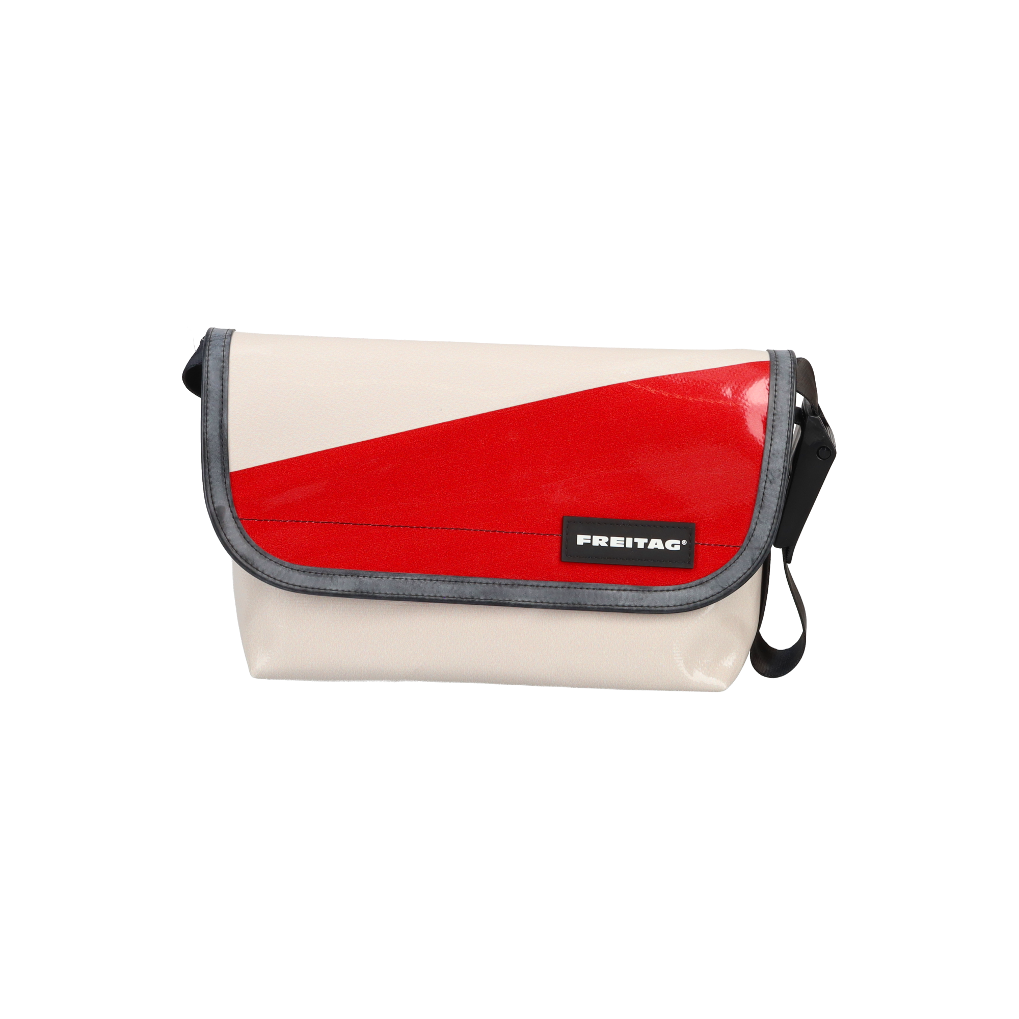 【美品】FREITAG ボディバッグ 2026年最新】FREITAG メンズ ボディバッグ・ウエストポーチの人気