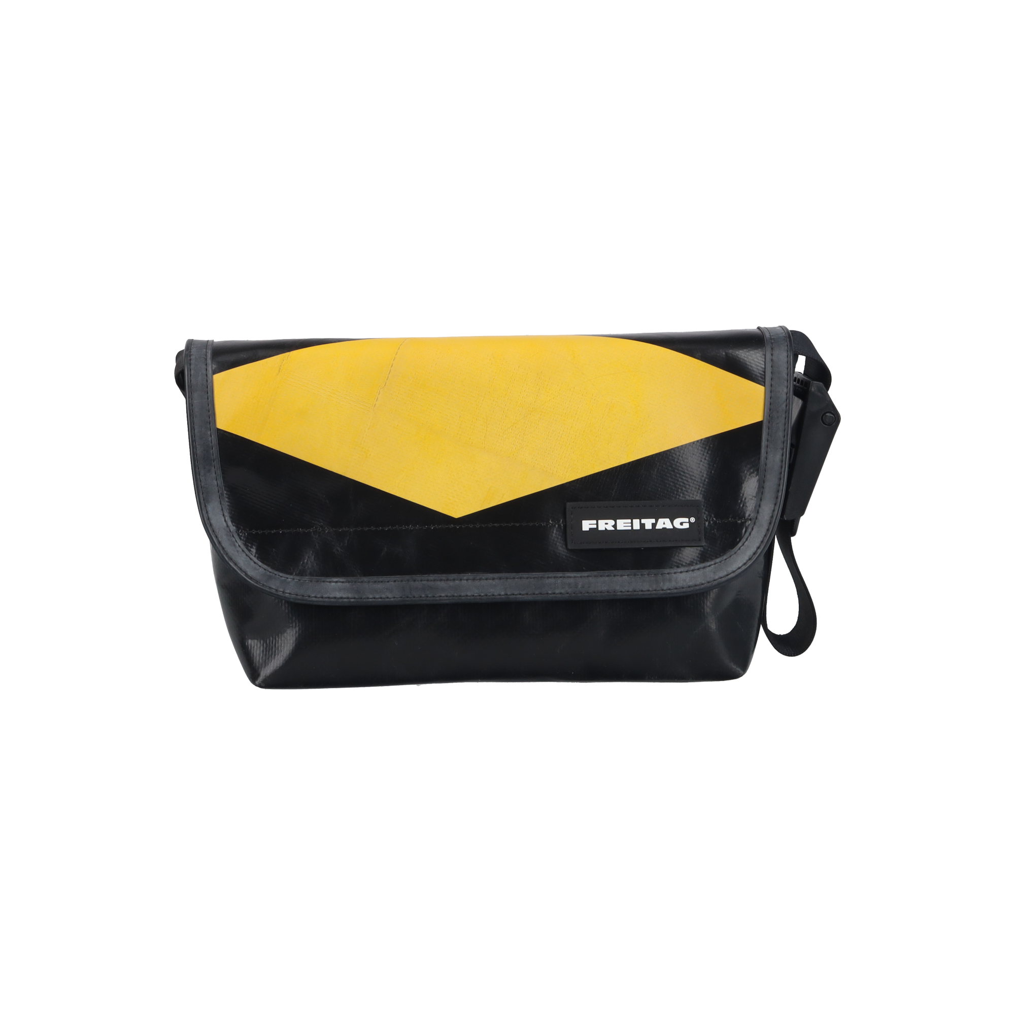 F41 HAWAII FIVE-0 | FREITAG