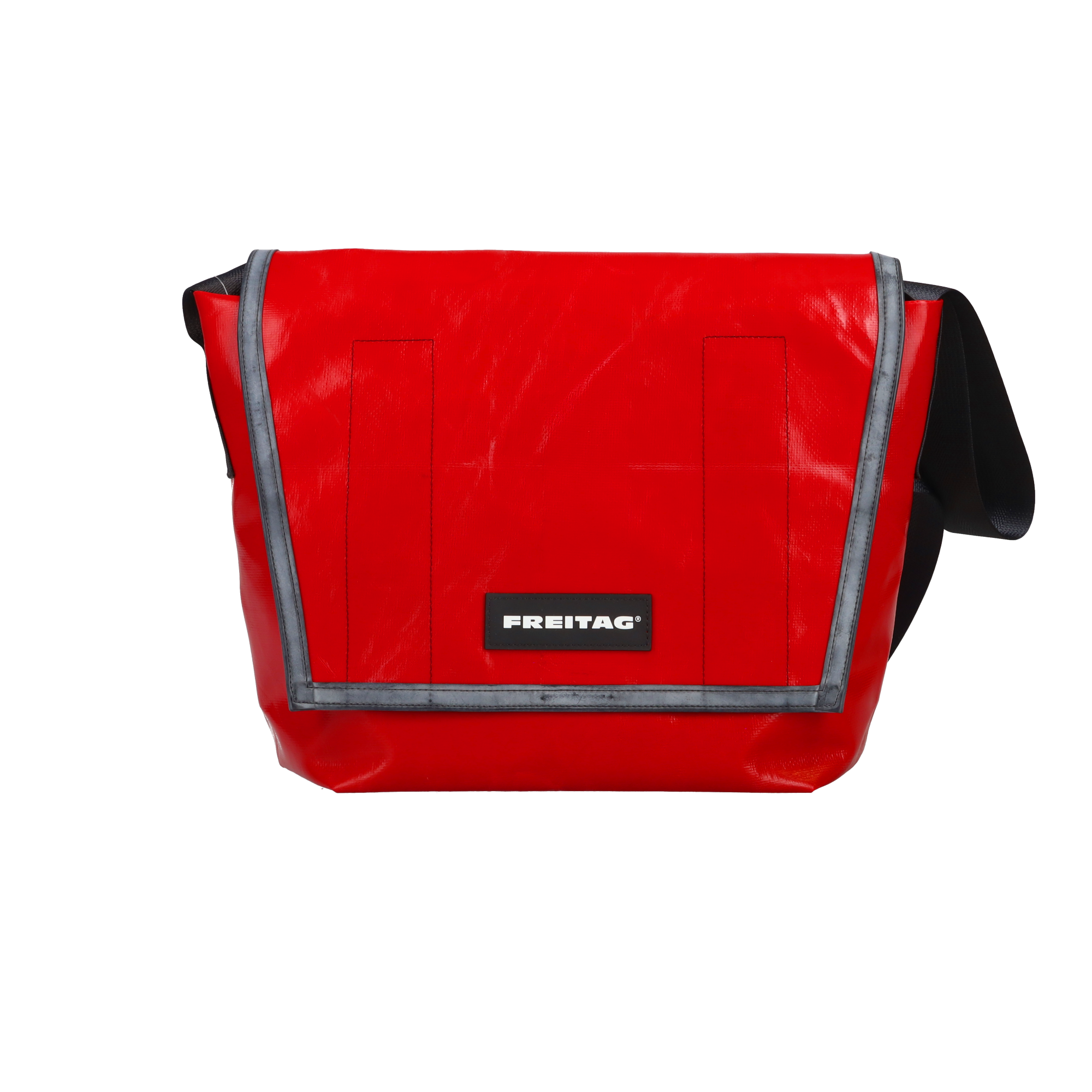 F14 DEXTER | FREITAG