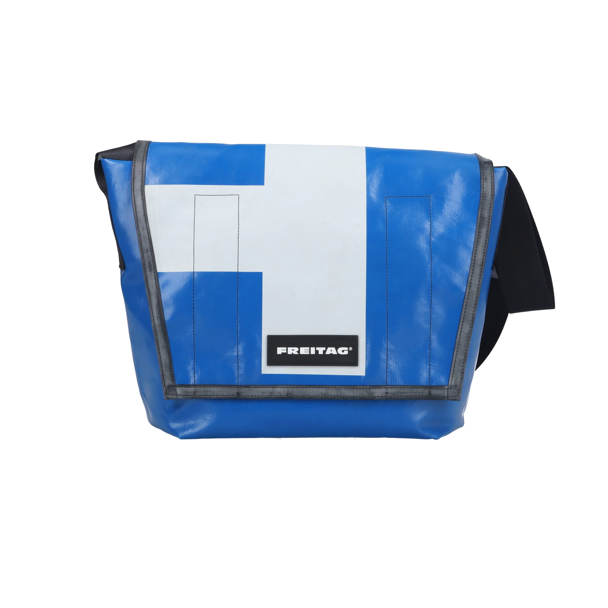 メッセンジャーバッグ | FREITAG