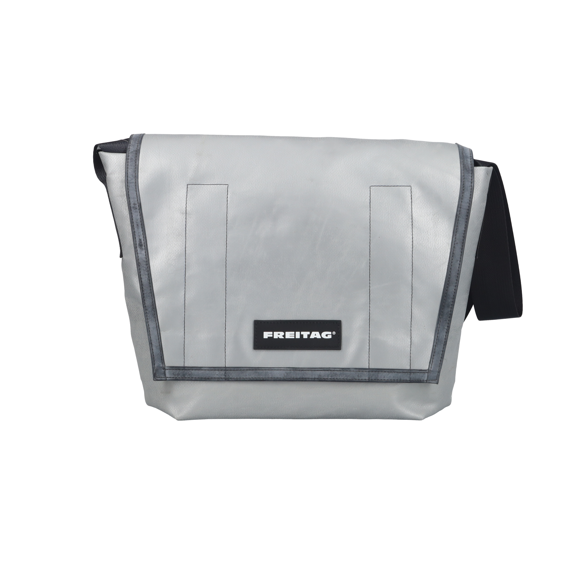 F14 DEXTER | FREITAG