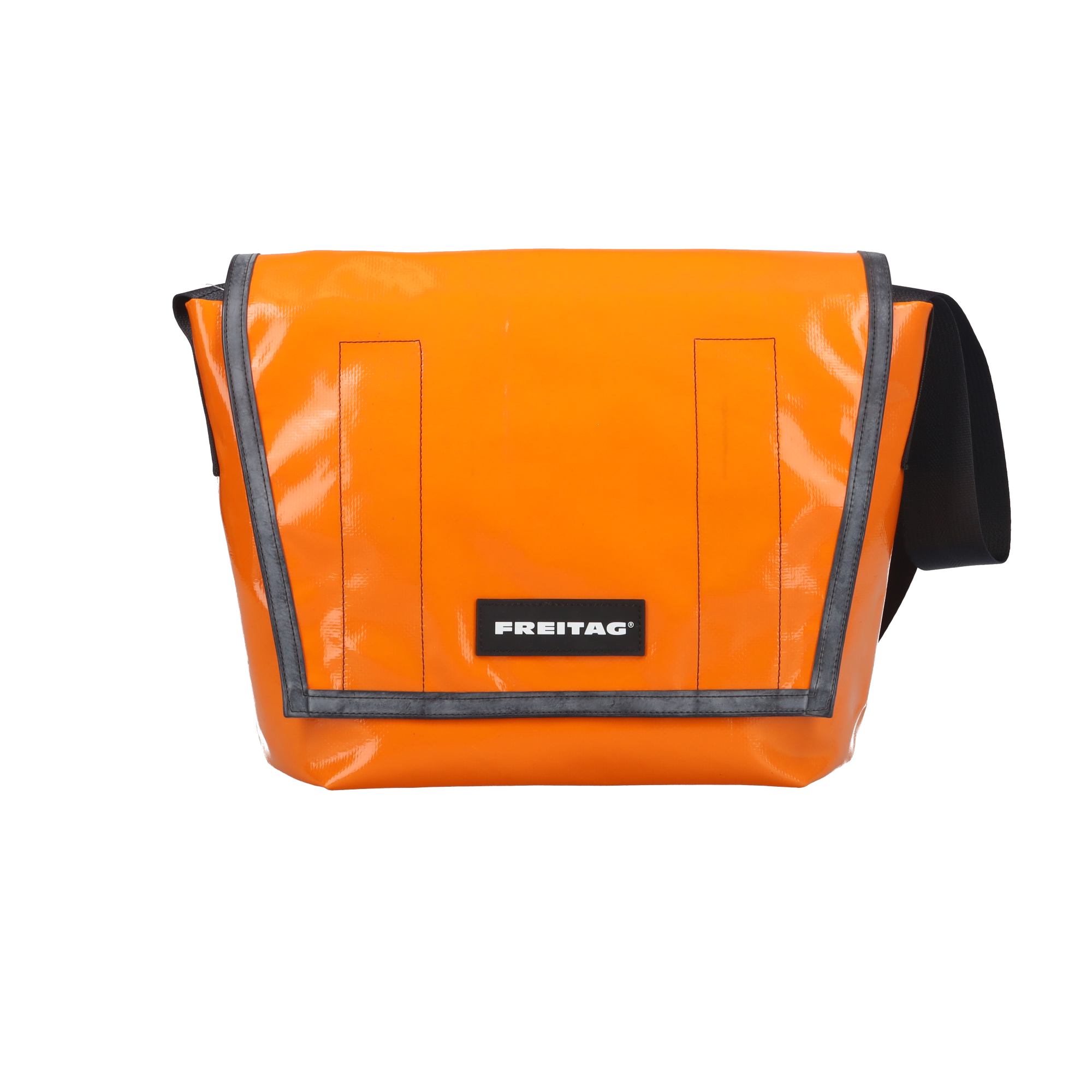 F14 DEXTER | FREITAG
