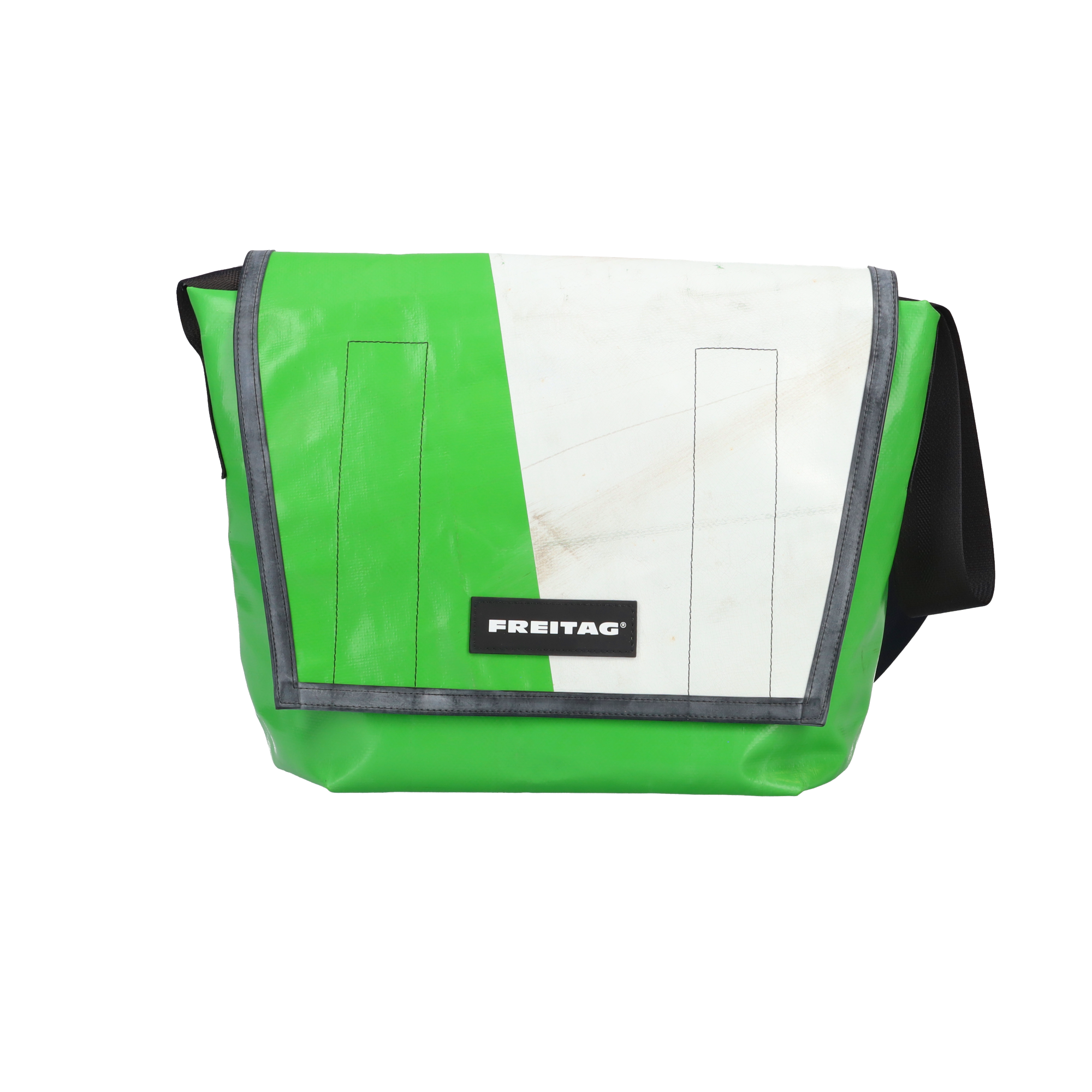 F14 DEXTER | FREITAG