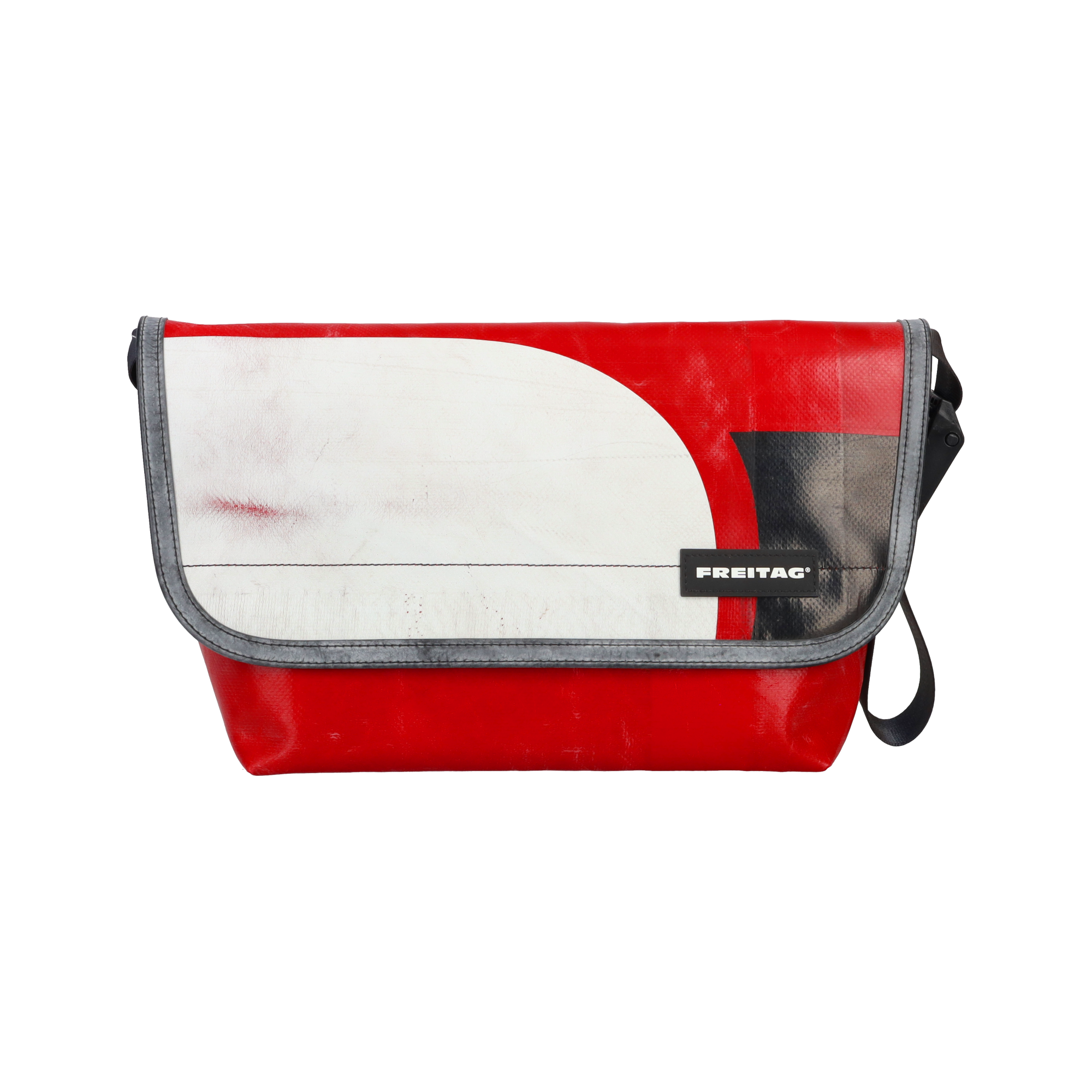 F42 SURFSIDE 6 | FREITAG