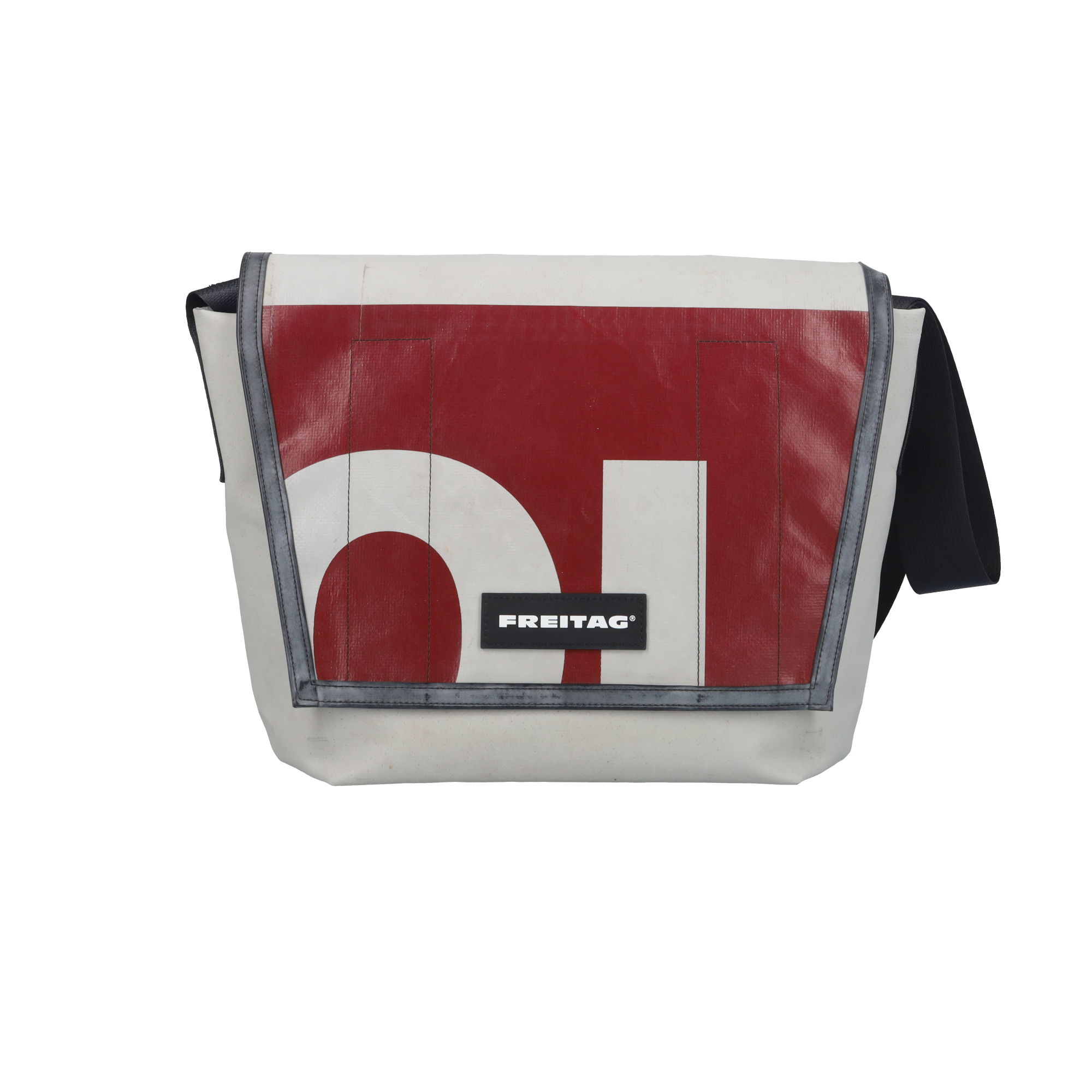 F14 DEXTER | 304166 | FREITAG
