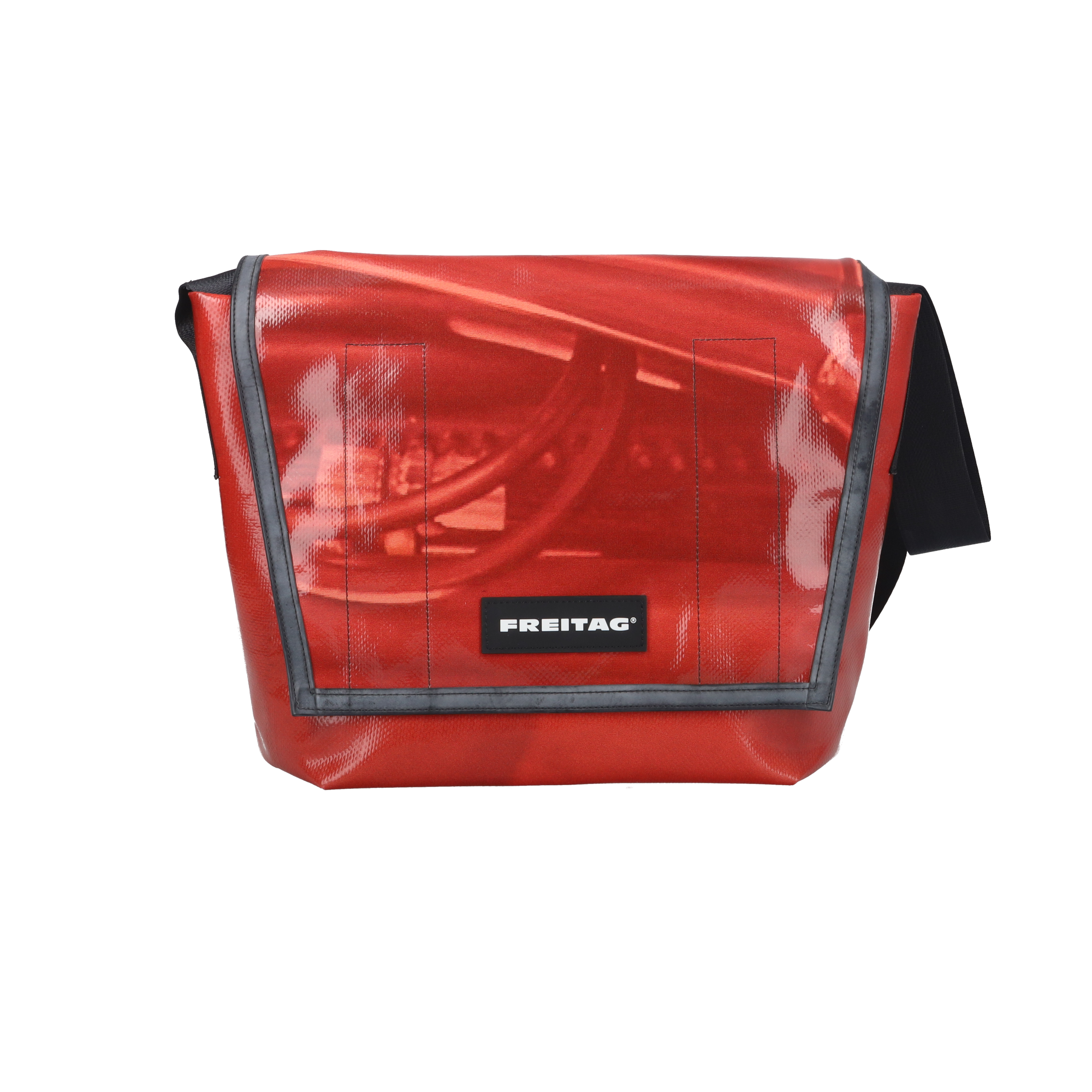 F14 DEXTER | FREITAG