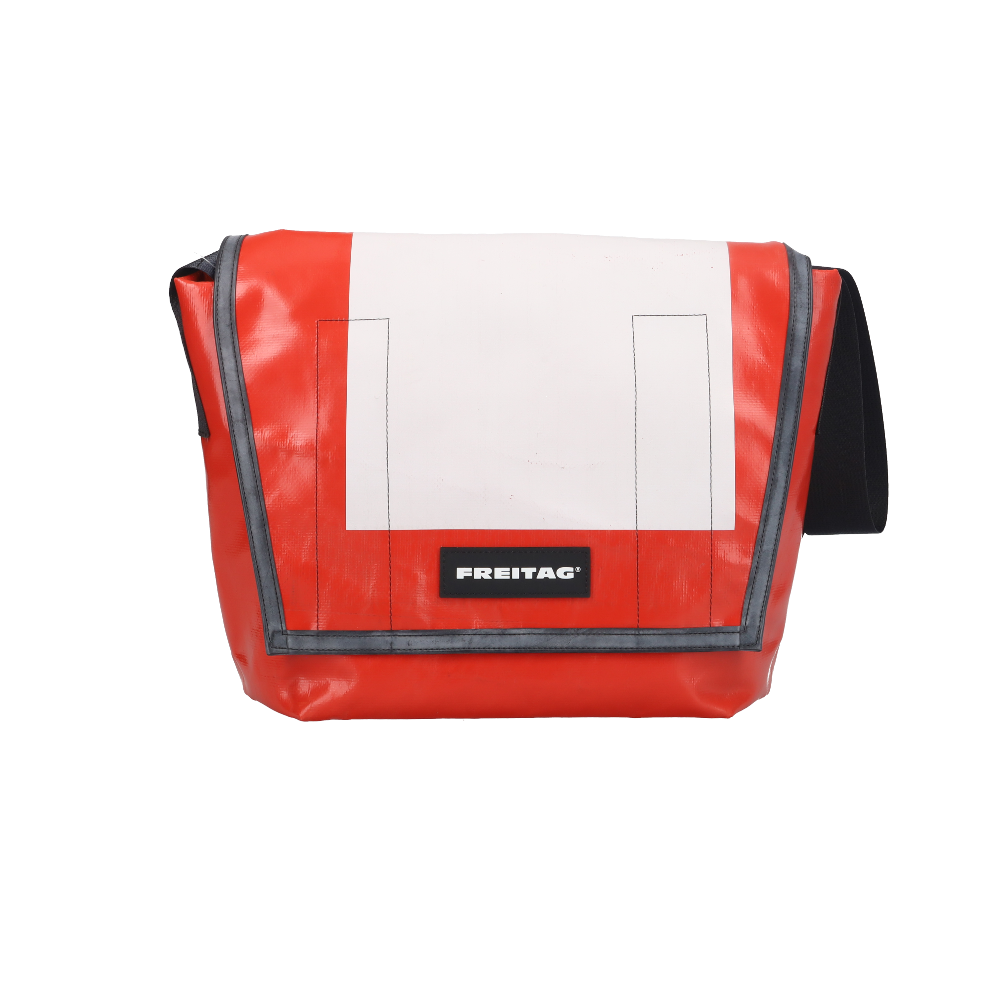 F14 DEXTER | FREITAG