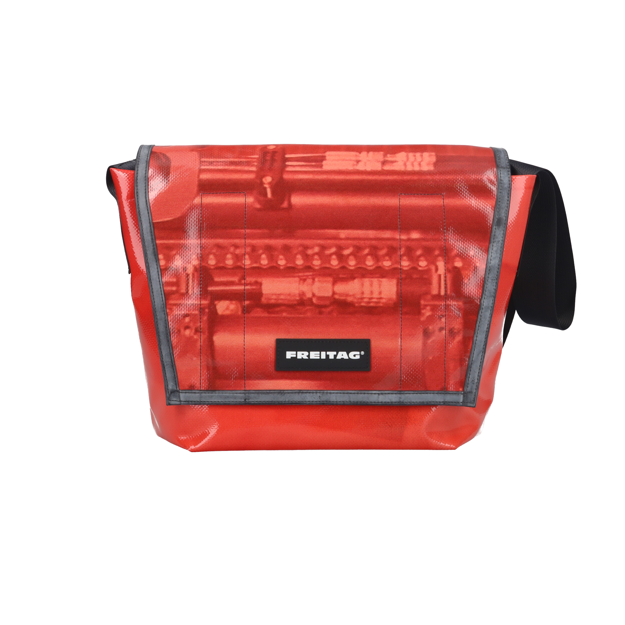 F14 DEXTER | FREITAG