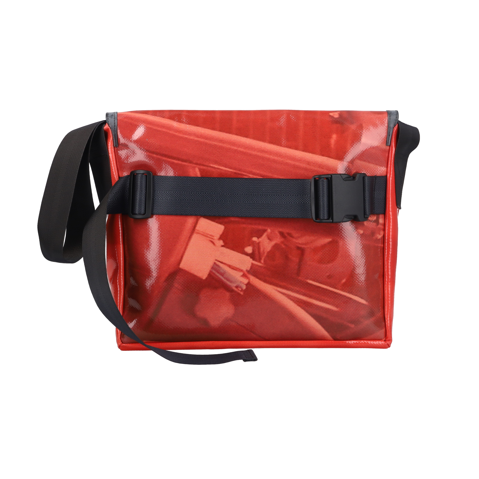 F14 DEXTER | 304190 | FREITAG