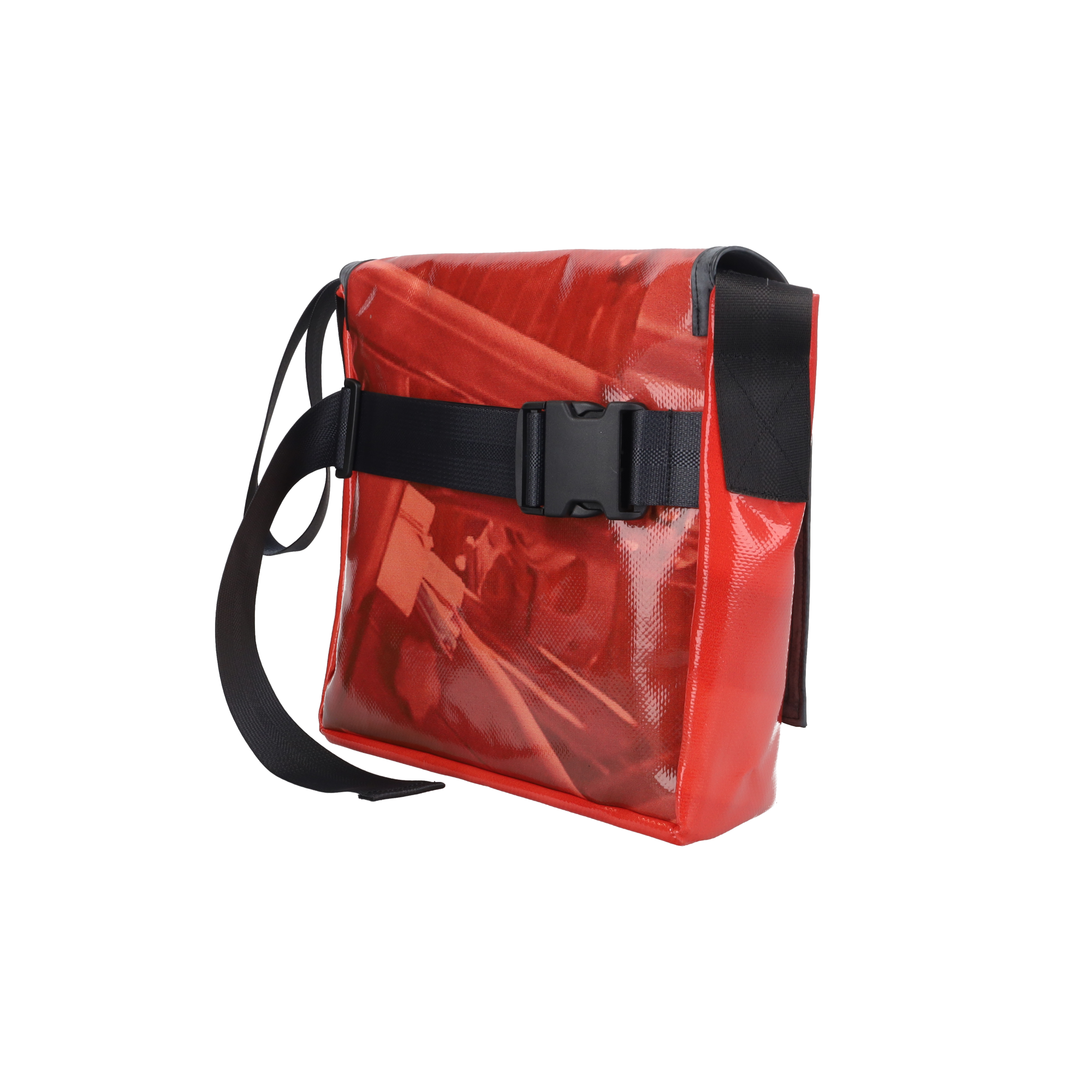 F14 DEXTER | 304190 | FREITAG