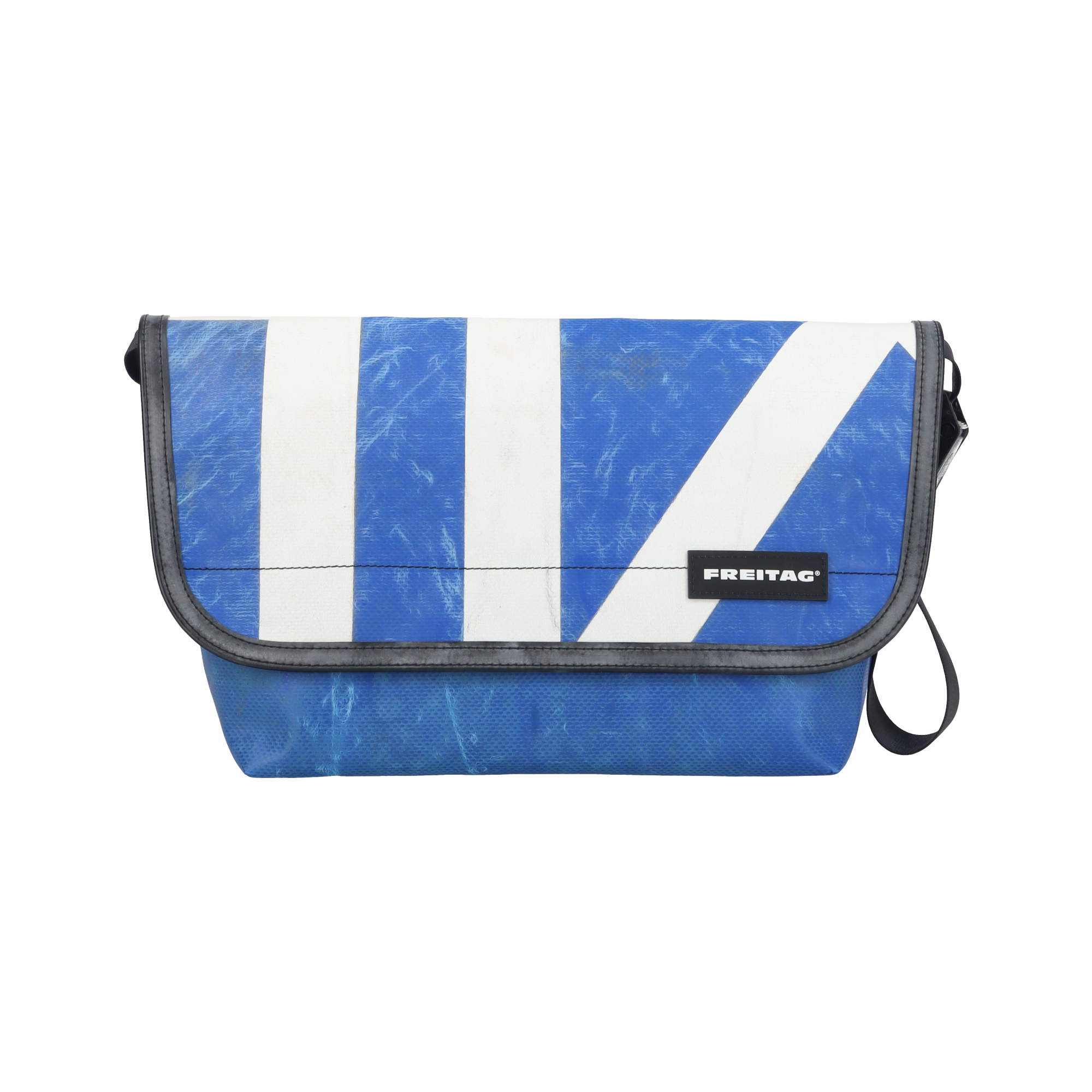 メッセンジャーバッグ | FREITAG
