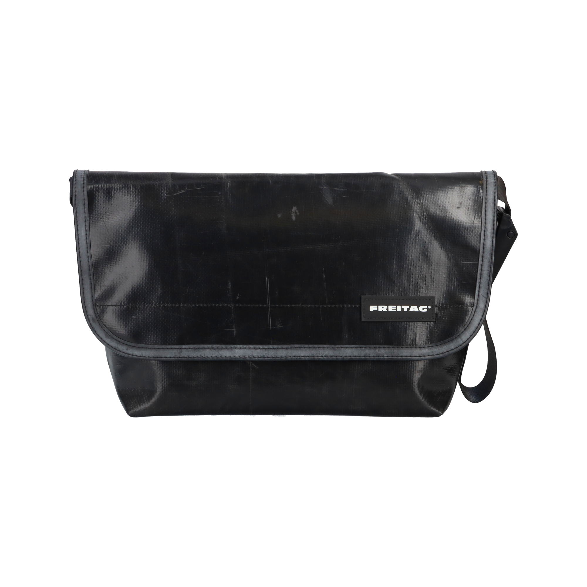 メッセンジャーバッグ | FREITAG