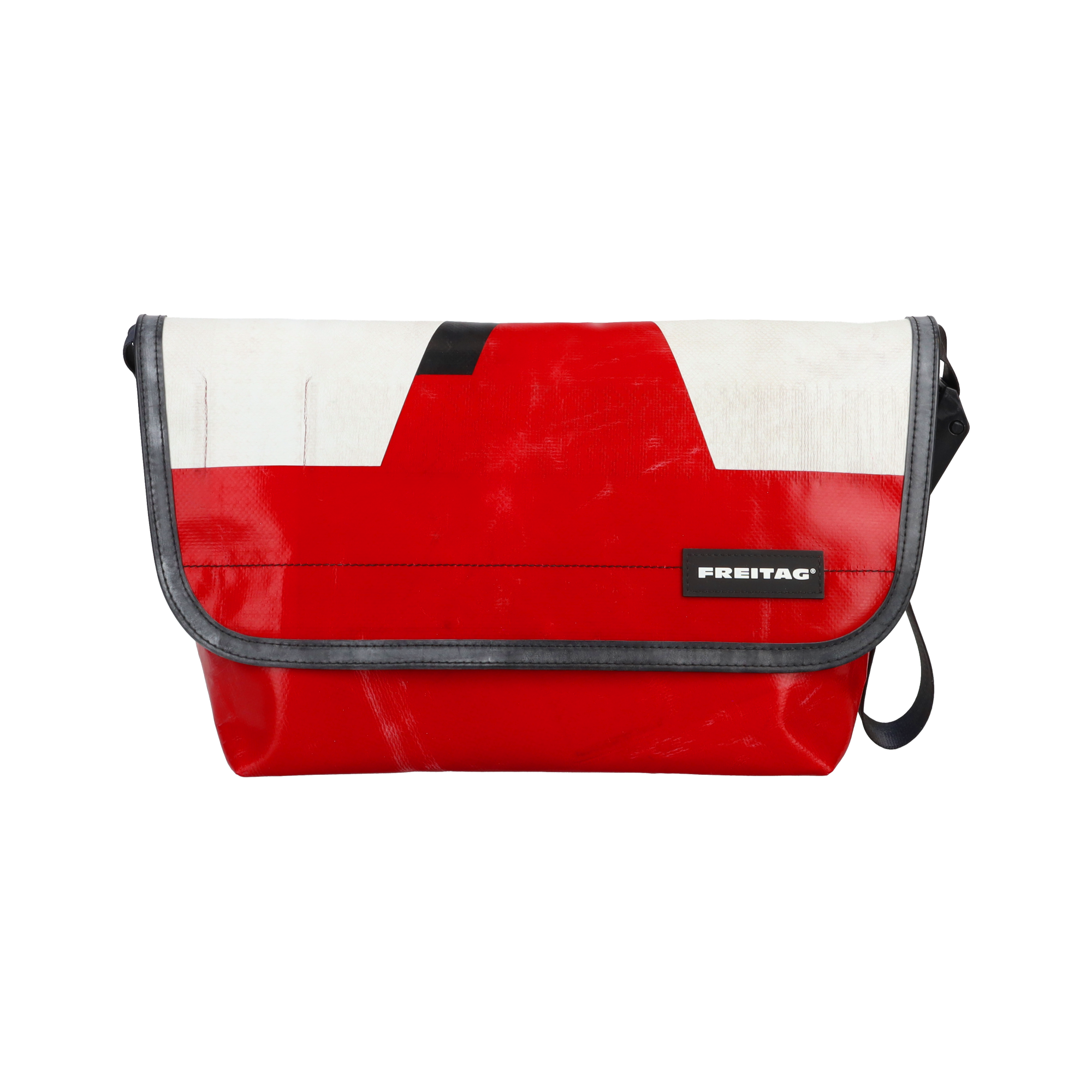 F42 SURFSIDE 6 | 304195 | FREITAG