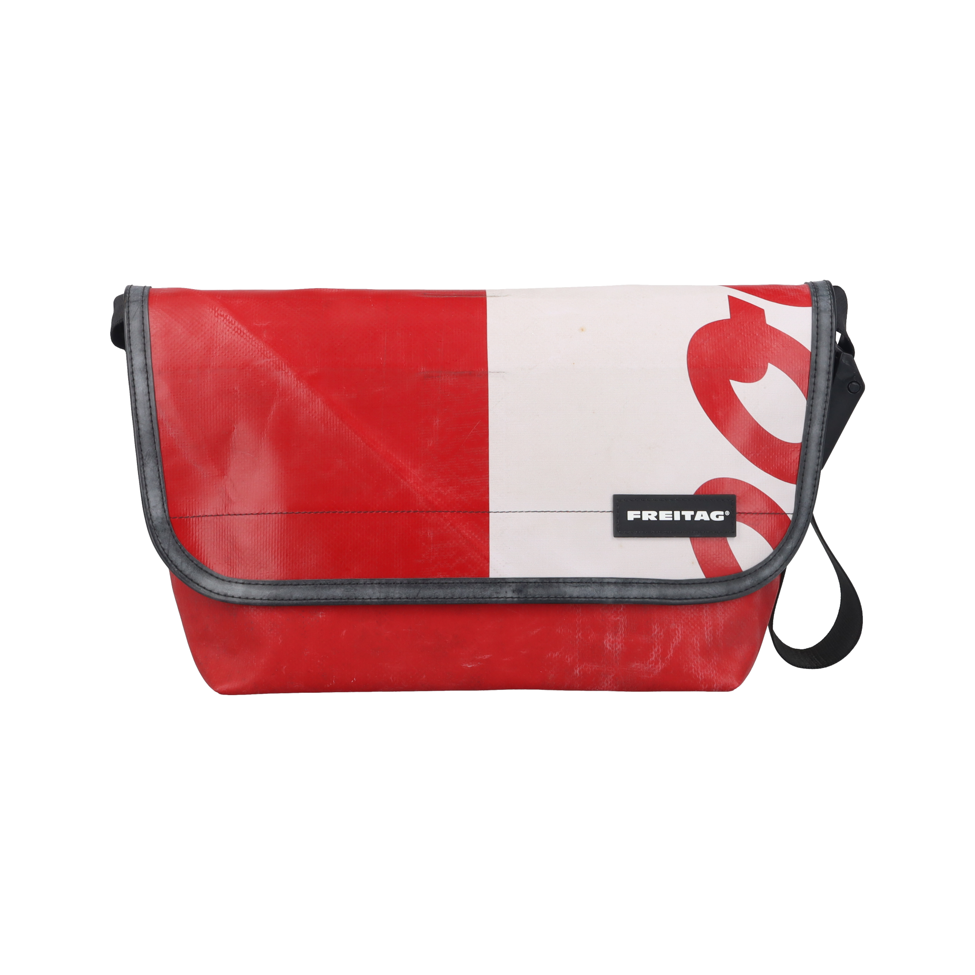 F42 SURFSIDE 6 | 304196 | FREITAG