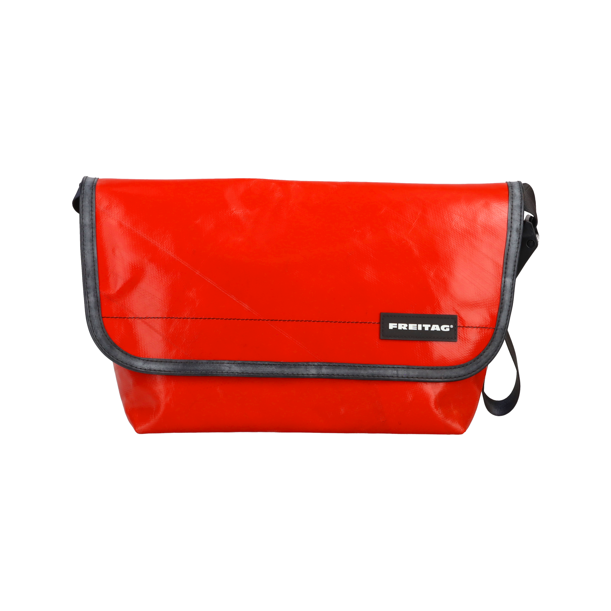 F42 SURFSIDE 6 | FREITAG