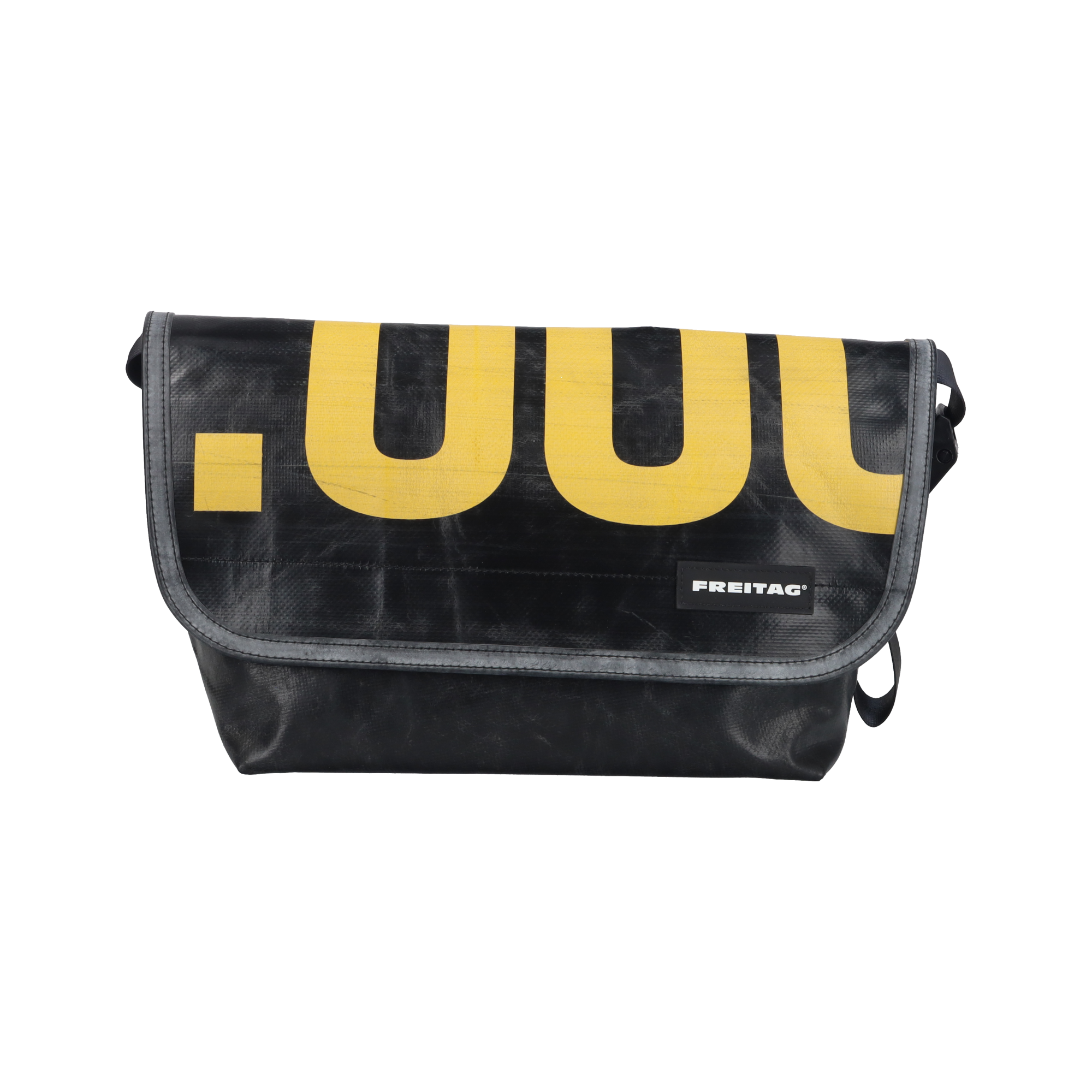 F42 SURFSIDE 6 | 304204 | FREITAG