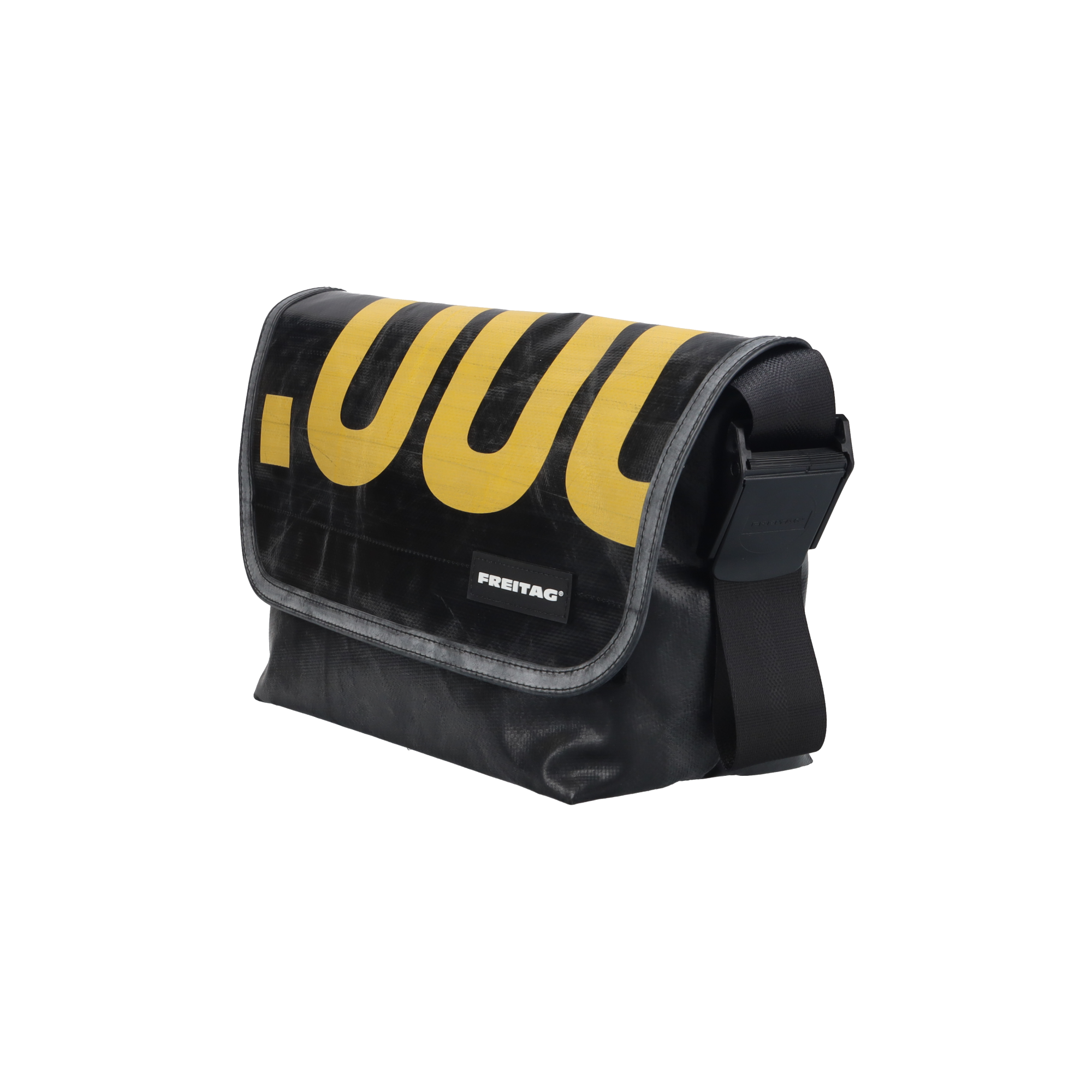 F42 SURFSIDE 6 | 304204 | FREITAG