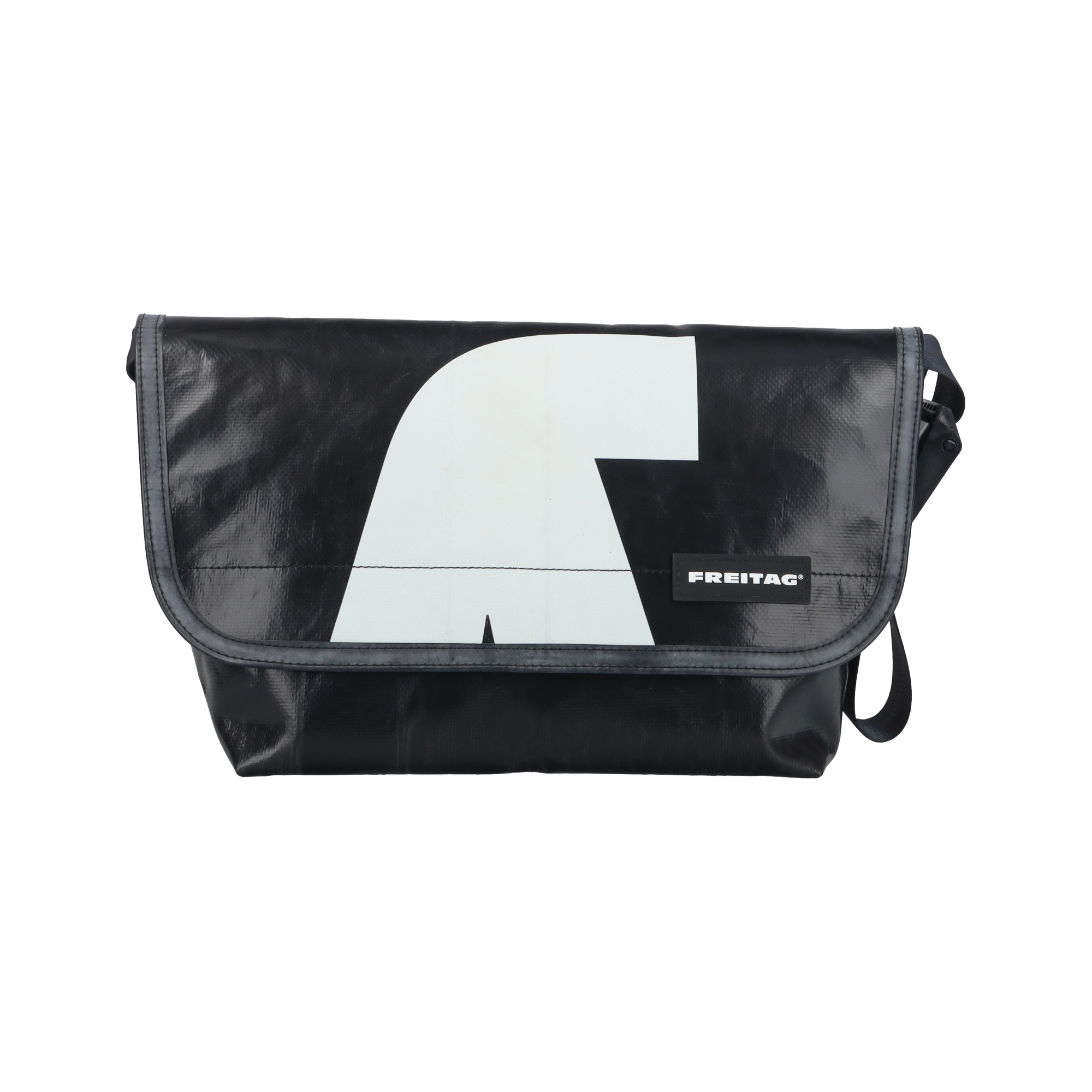 メッセンジャーバッグ | FREITAG