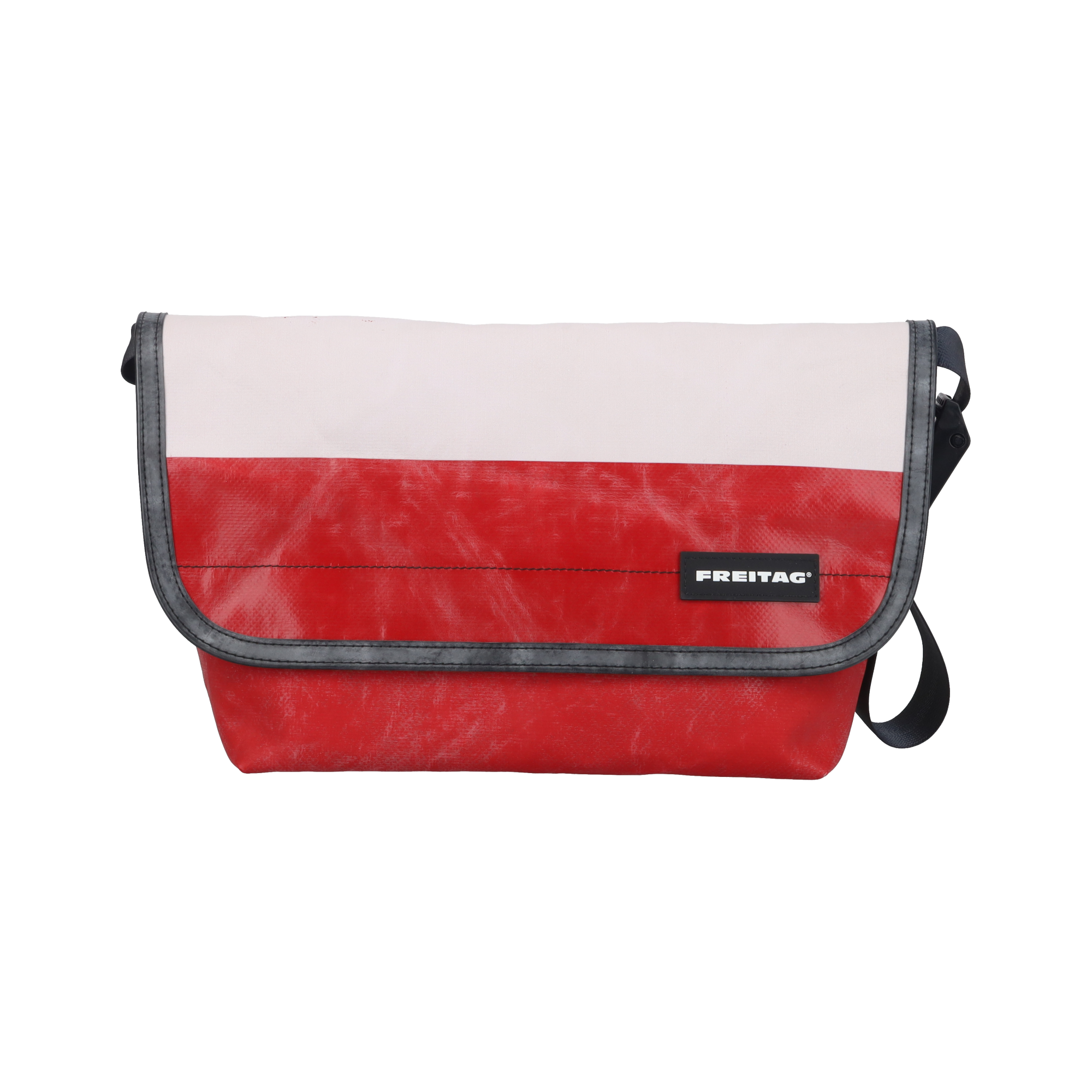F42 SURFSIDE 6 | FREITAG