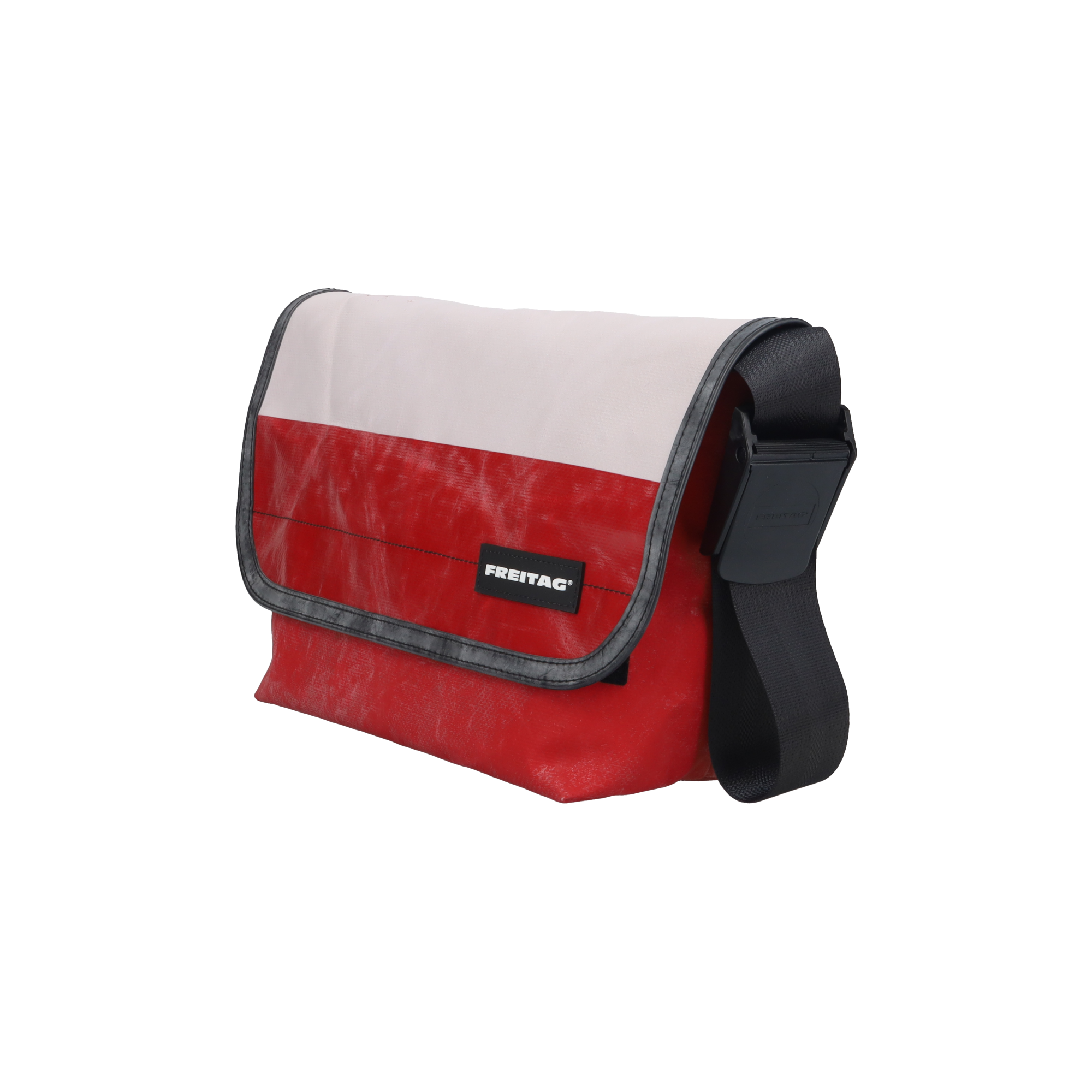 F42 SURFSIDE 6 | 304216 | FREITAG