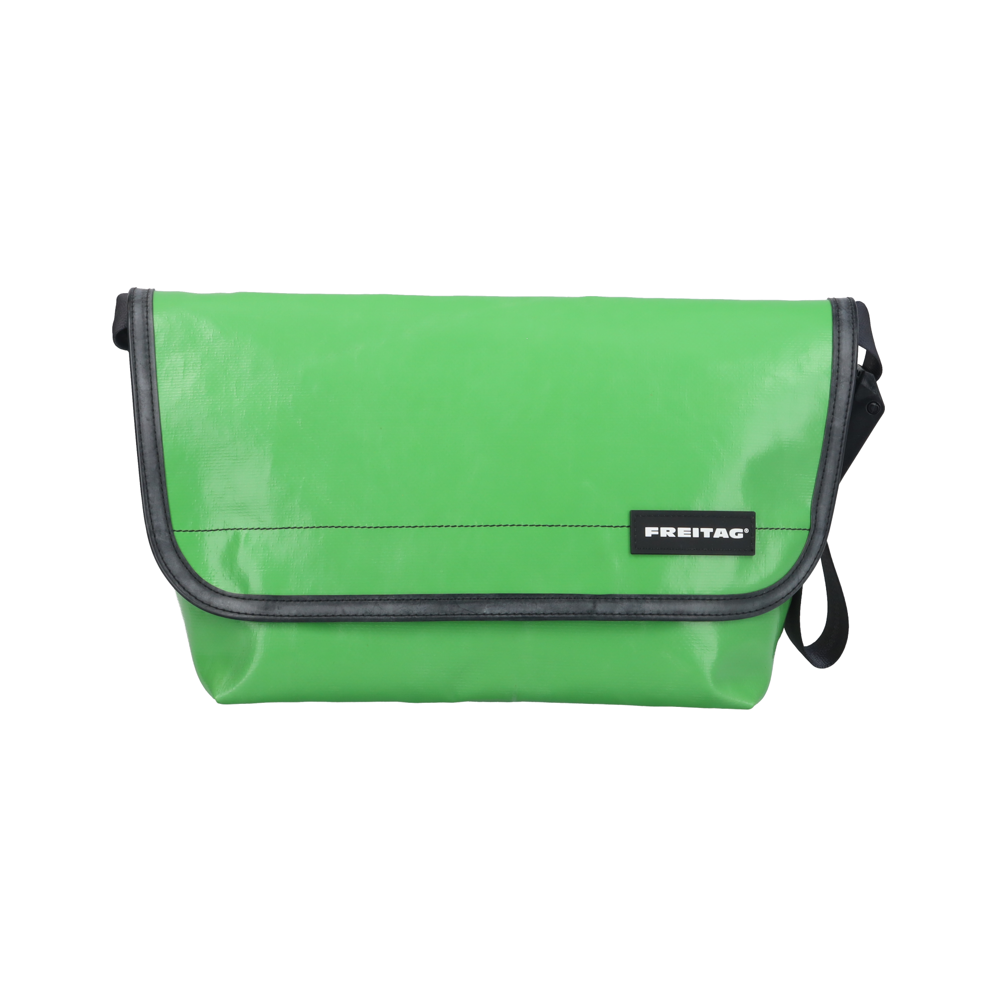 F42 SURFSIDE 6 | FREITAG