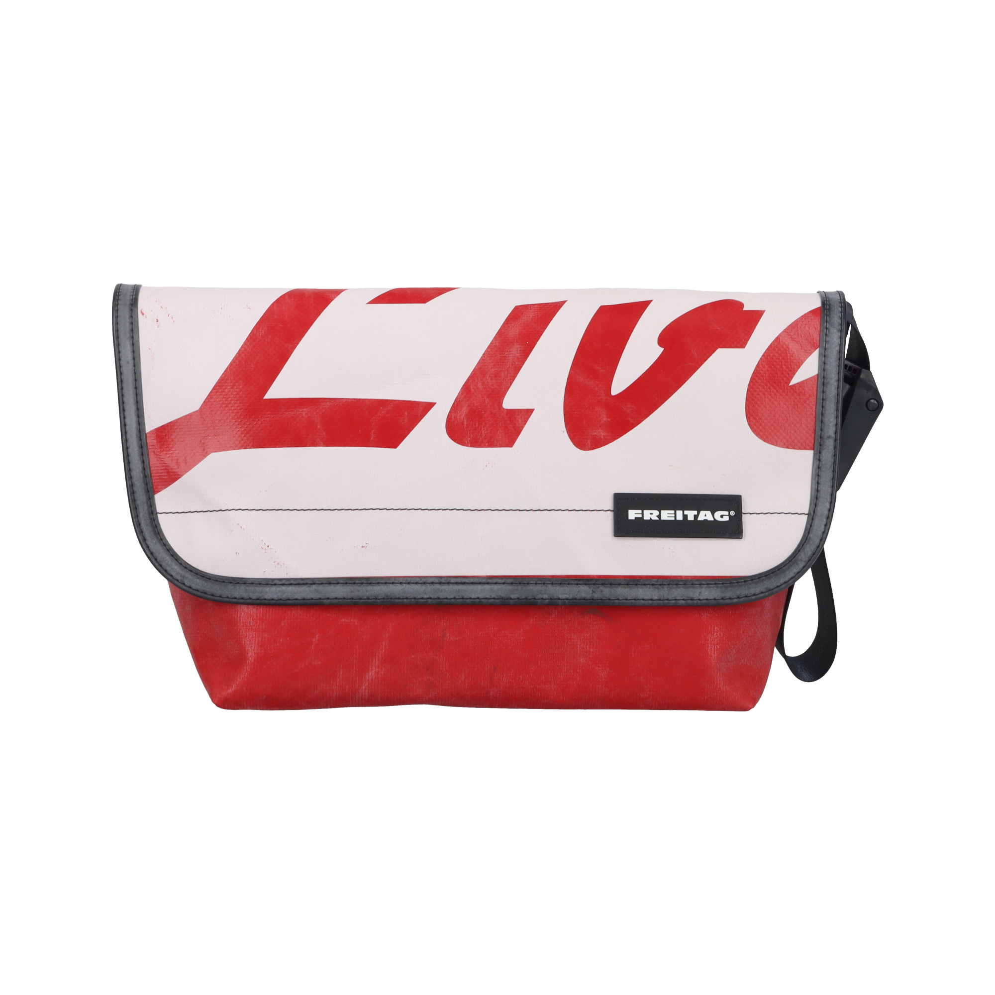 F42 SURFSIDE 6 | FREITAG