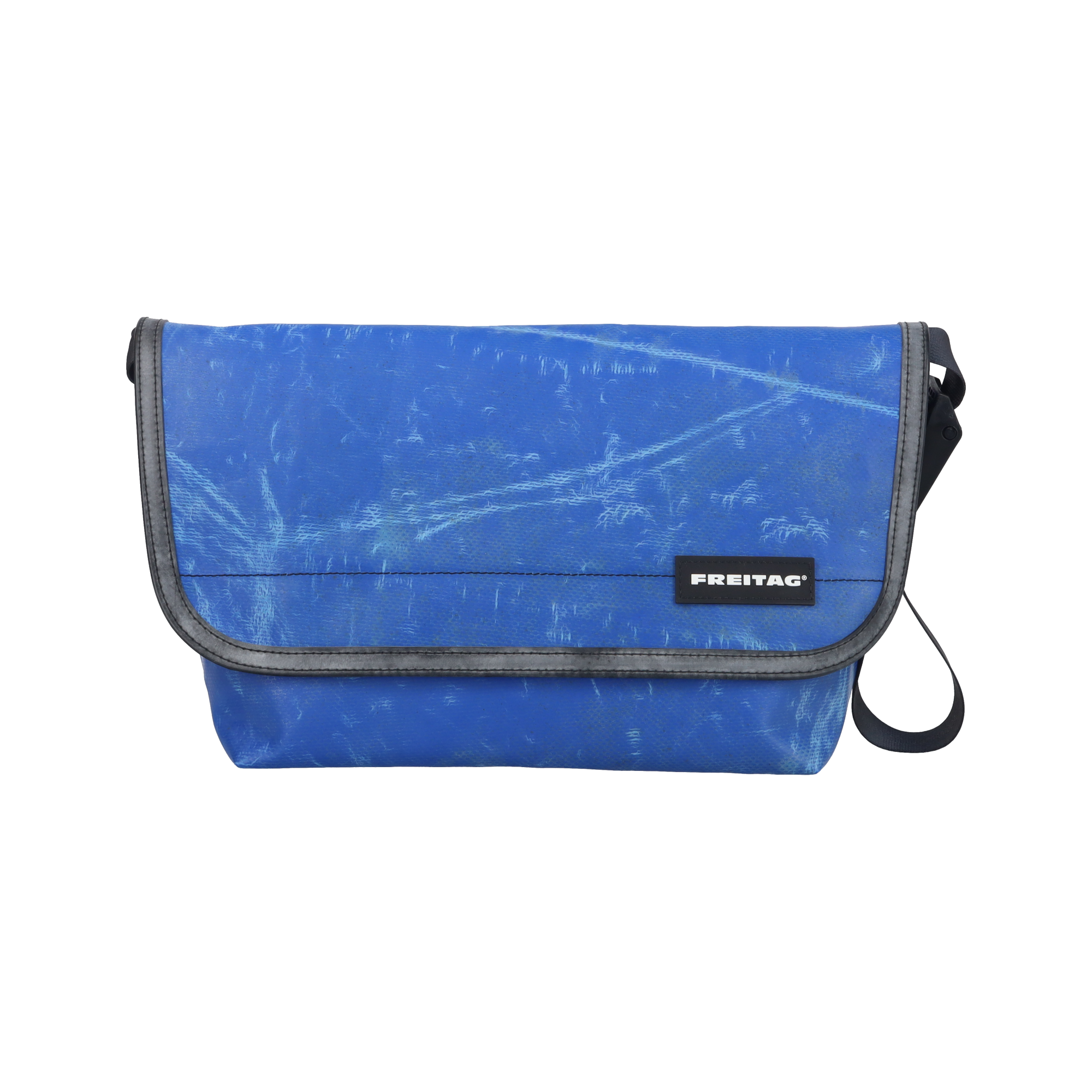 FREITAG F42 SURFSIDE6 パープル F42 SURFSIDE 6 | FREITAG