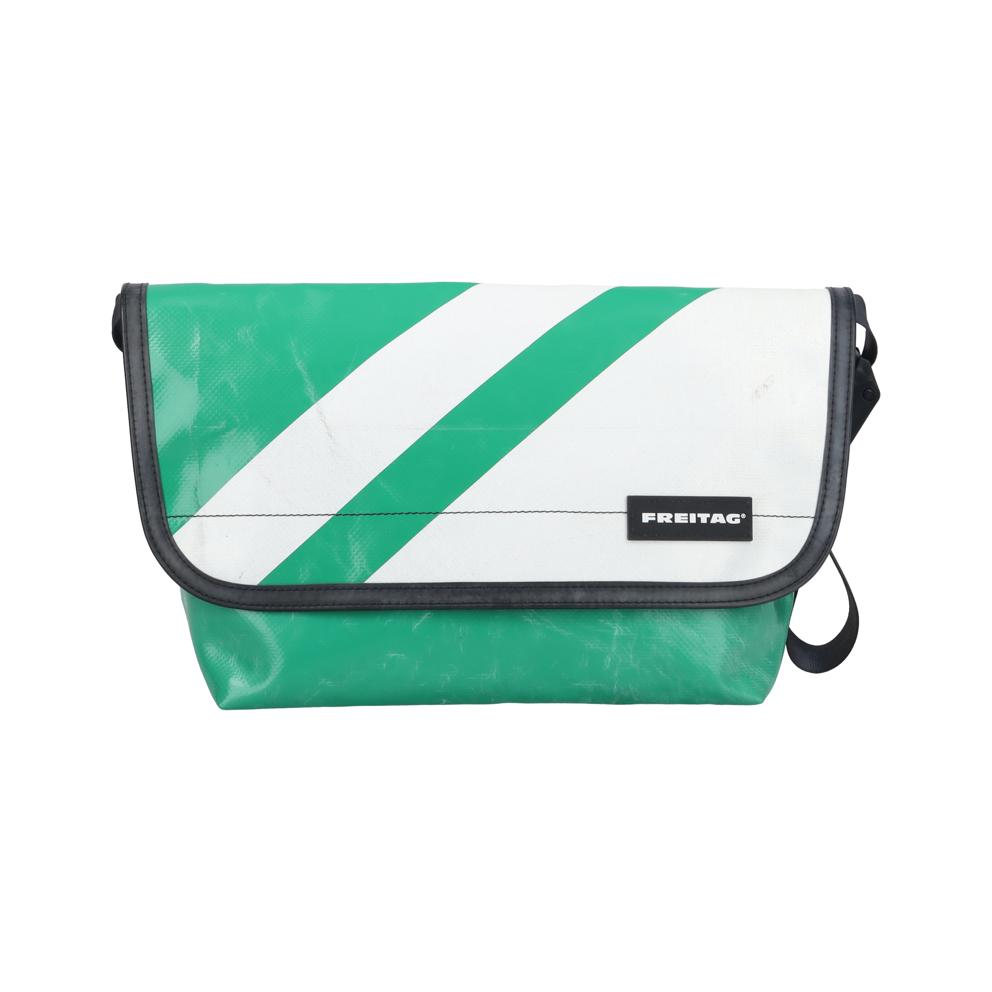 本日中最終値下げ　FREITAG F42 SURFSIDE6 F42 SURFSIDE 6 | 304227 | FREITAG