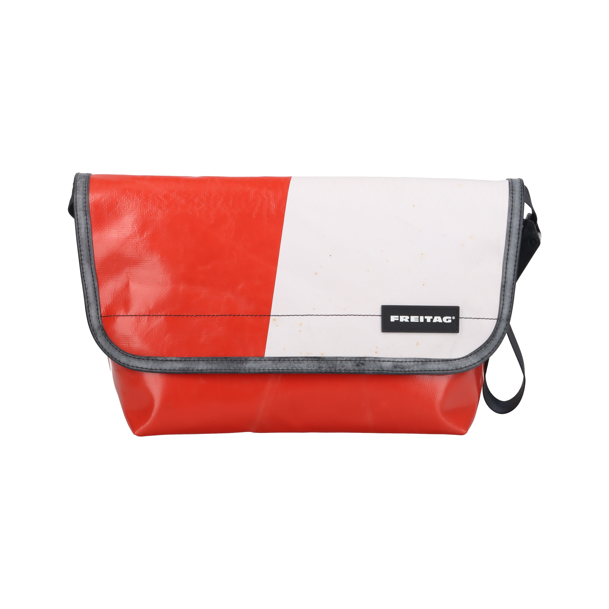 Online Store | FREITAG