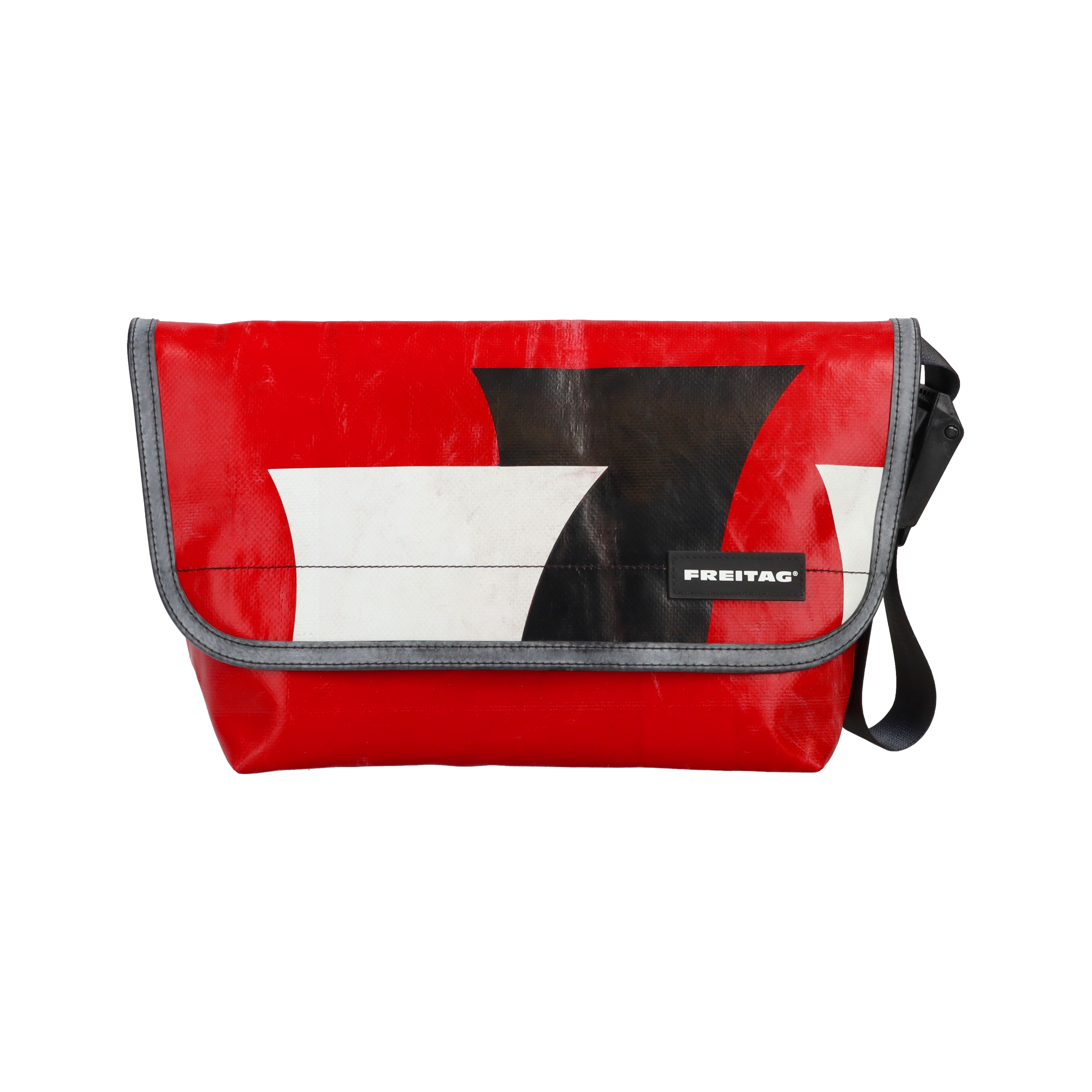 F42 SURFSIDE 6 | FREITAG