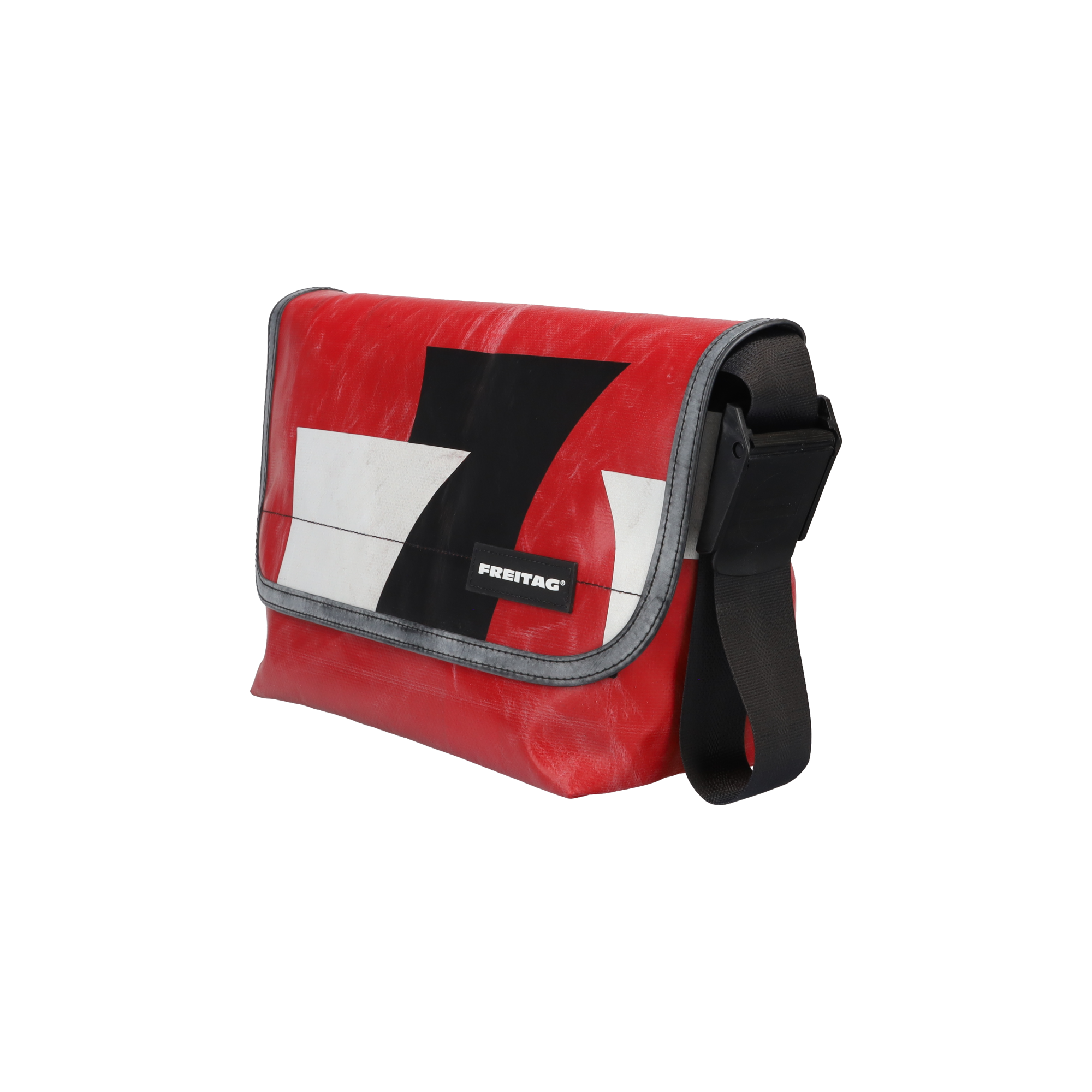 F42 SURFSIDE 6 | 304247 | FREITAG