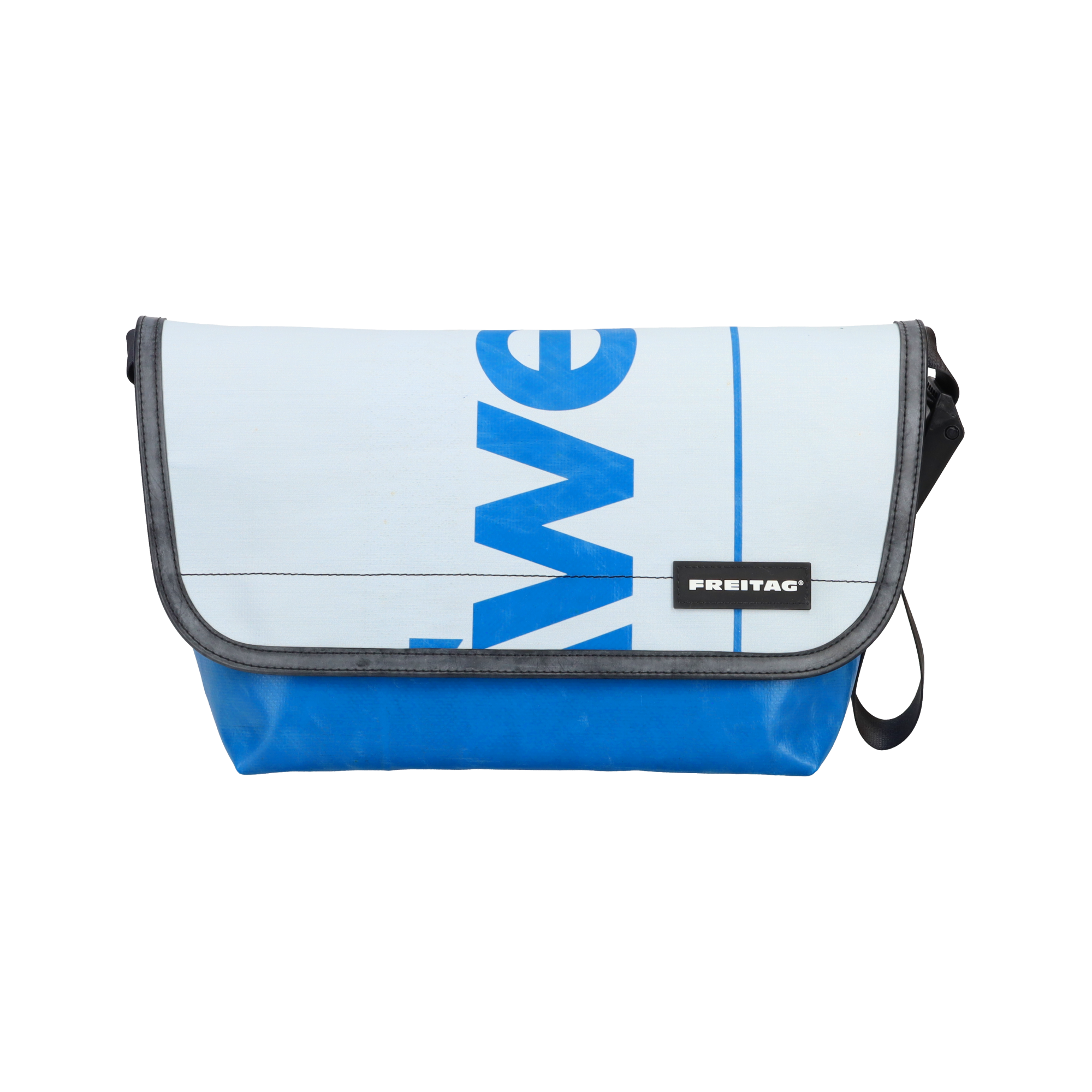 メッセンジャーバッグ | FREITAG