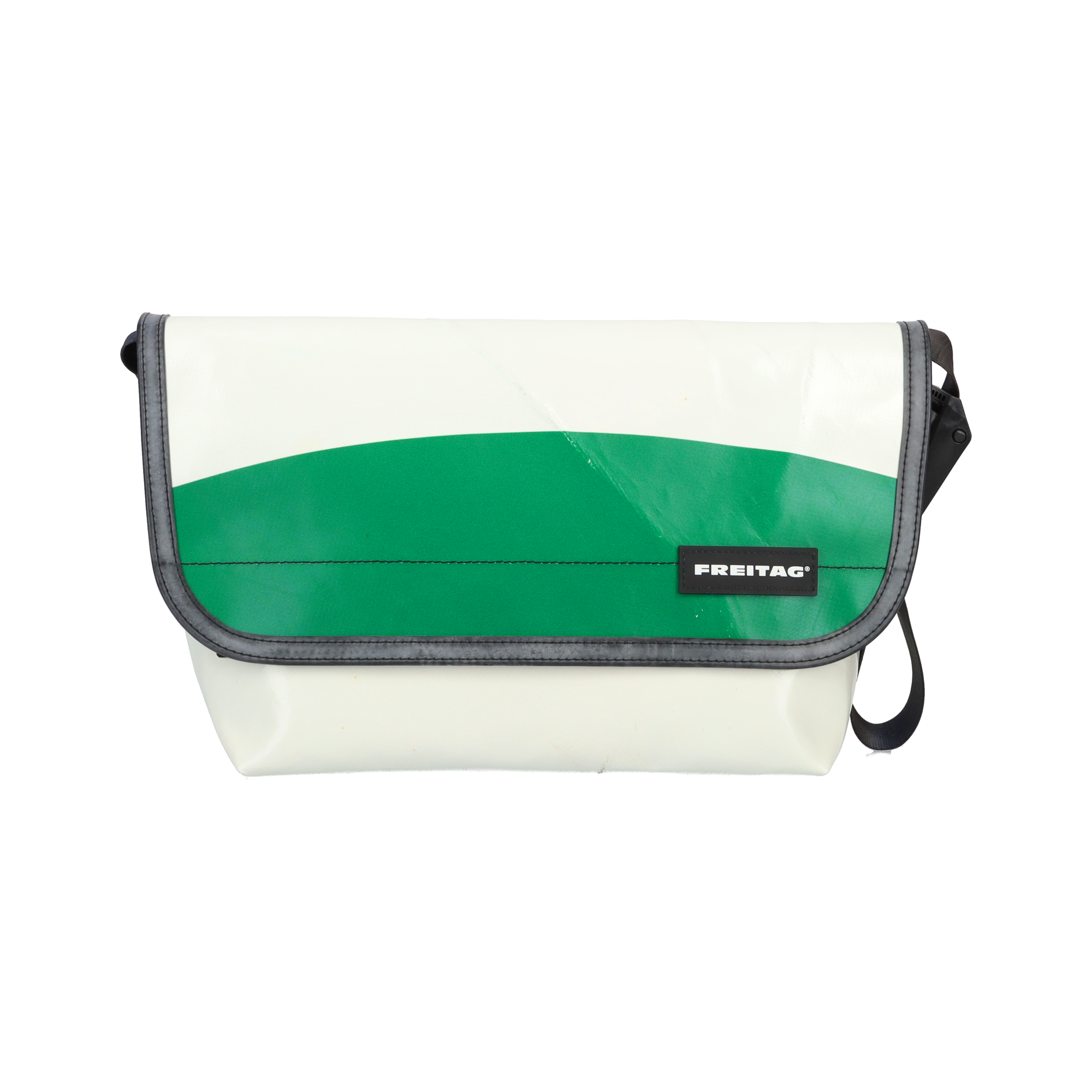 F42 SURFSIDE 6 | 304250 | FREITAG