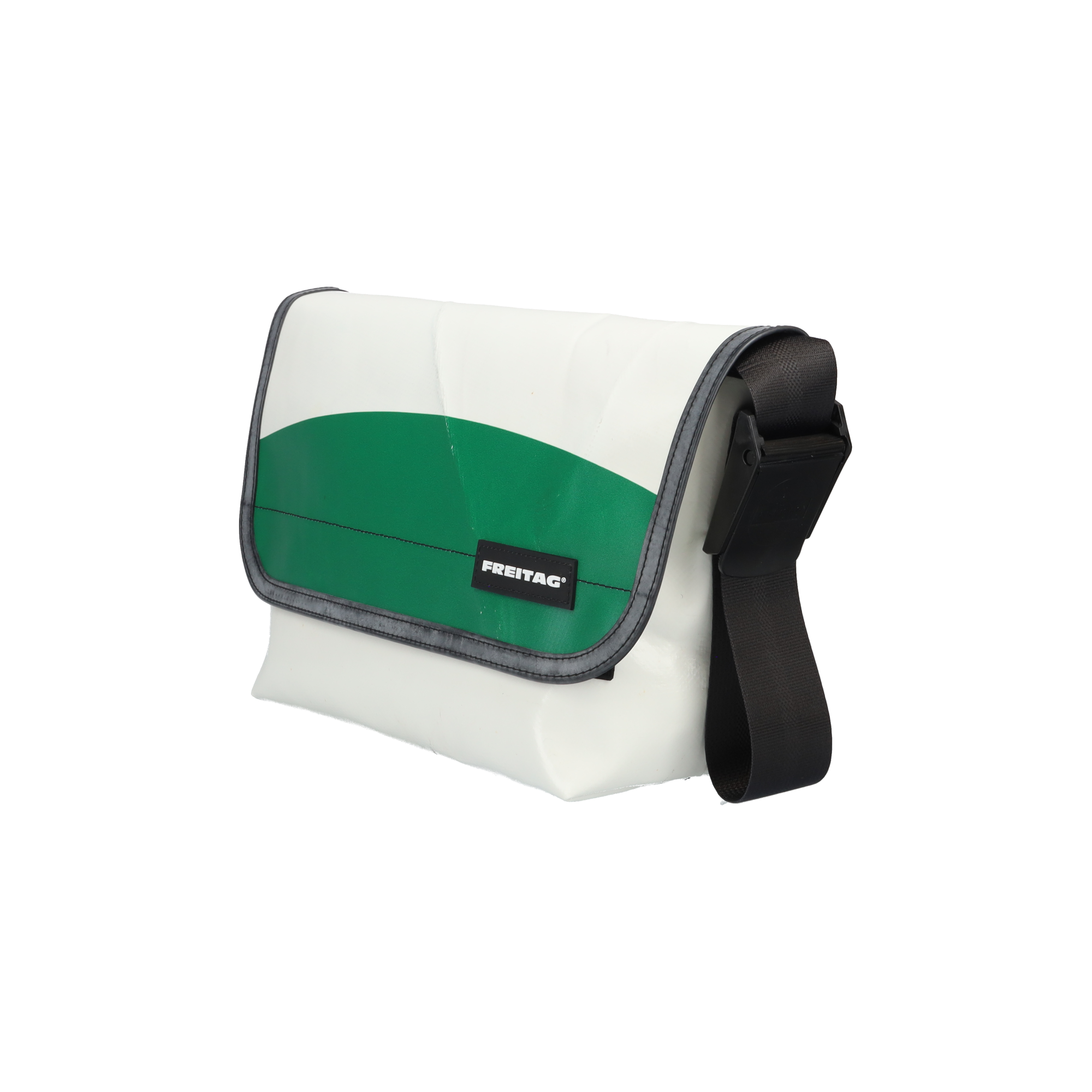 F42 SURFSIDE 6 | 304250 | FREITAG